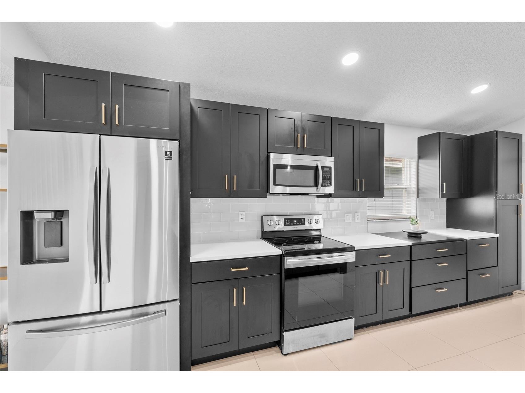 526 Fitzwilliam Way Orlando FL 32828 O6413760 image12