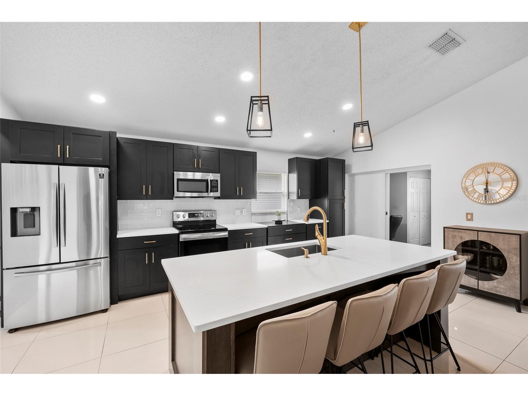 526 Fitzwilliam Way Orlando FL 32828 O6413760 image13