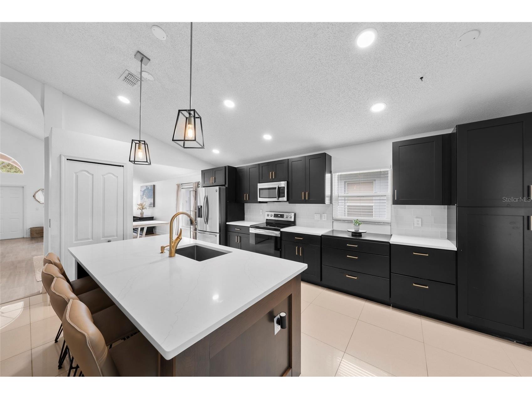 526 Fitzwilliam Way Orlando FL 32828 O6413760 image14