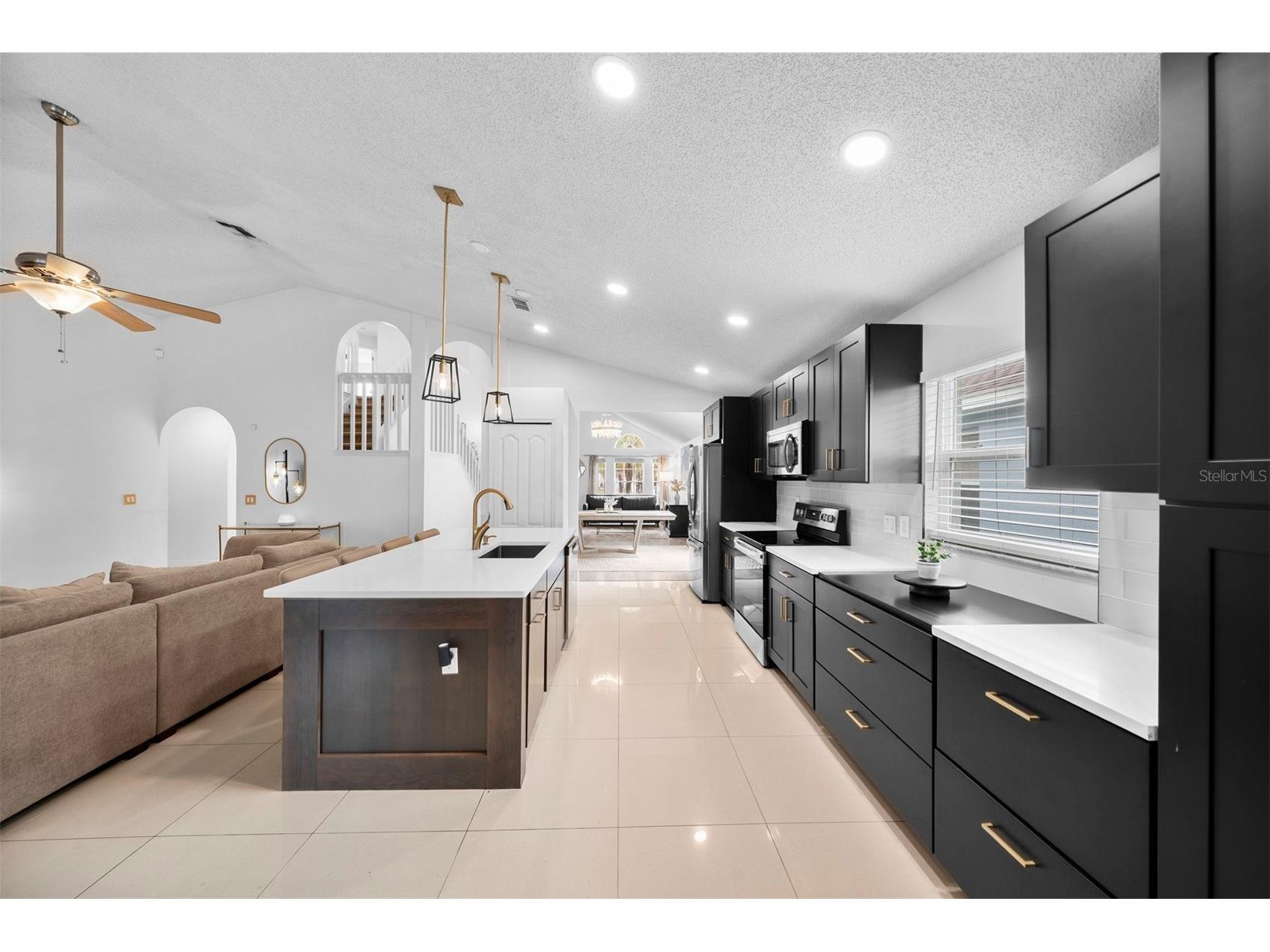 526 Fitzwilliam Way Orlando FL 32828 O6413760 image15