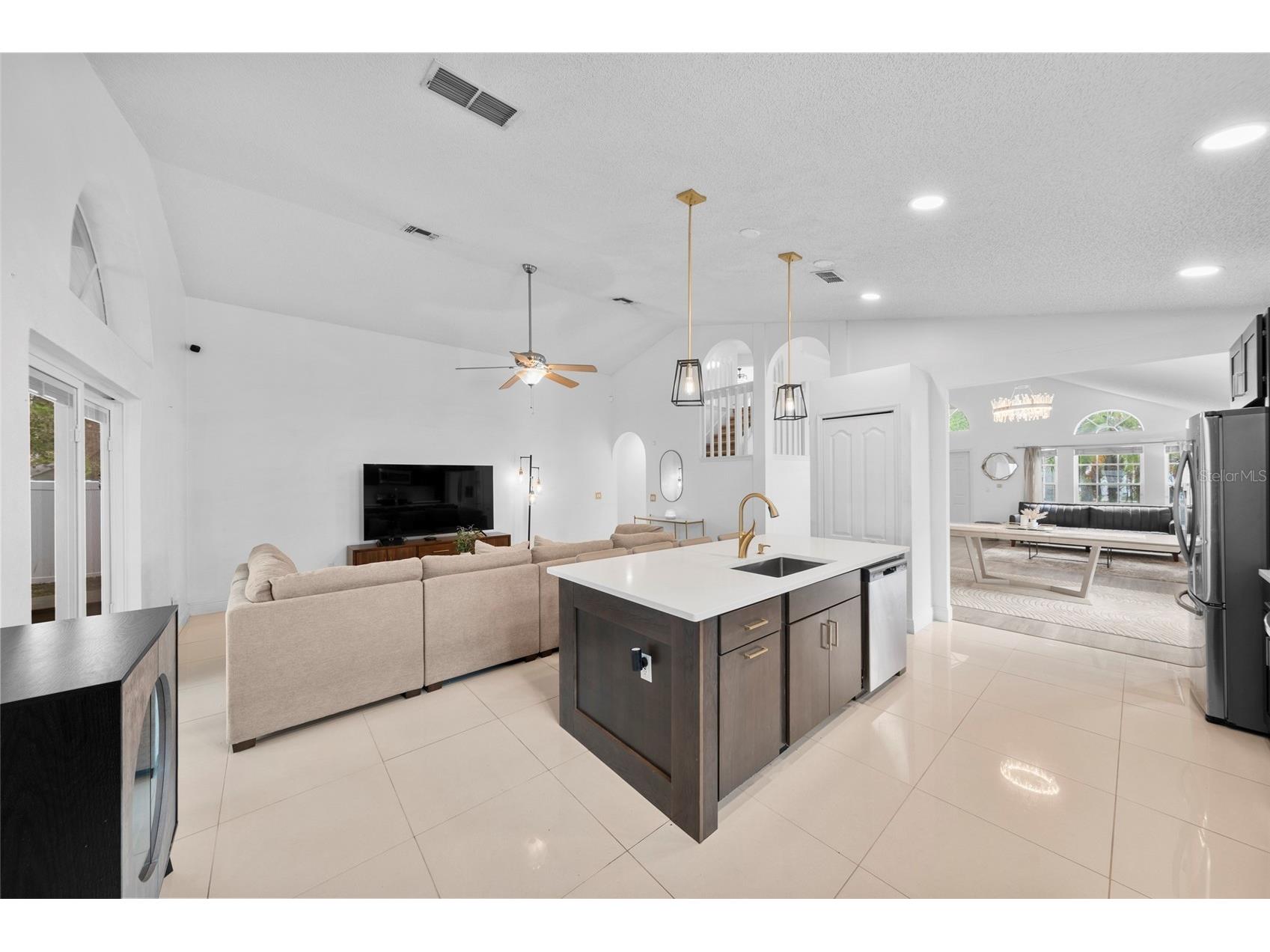 526 Fitzwilliam Way Orlando FL 32828 O6413760 image16