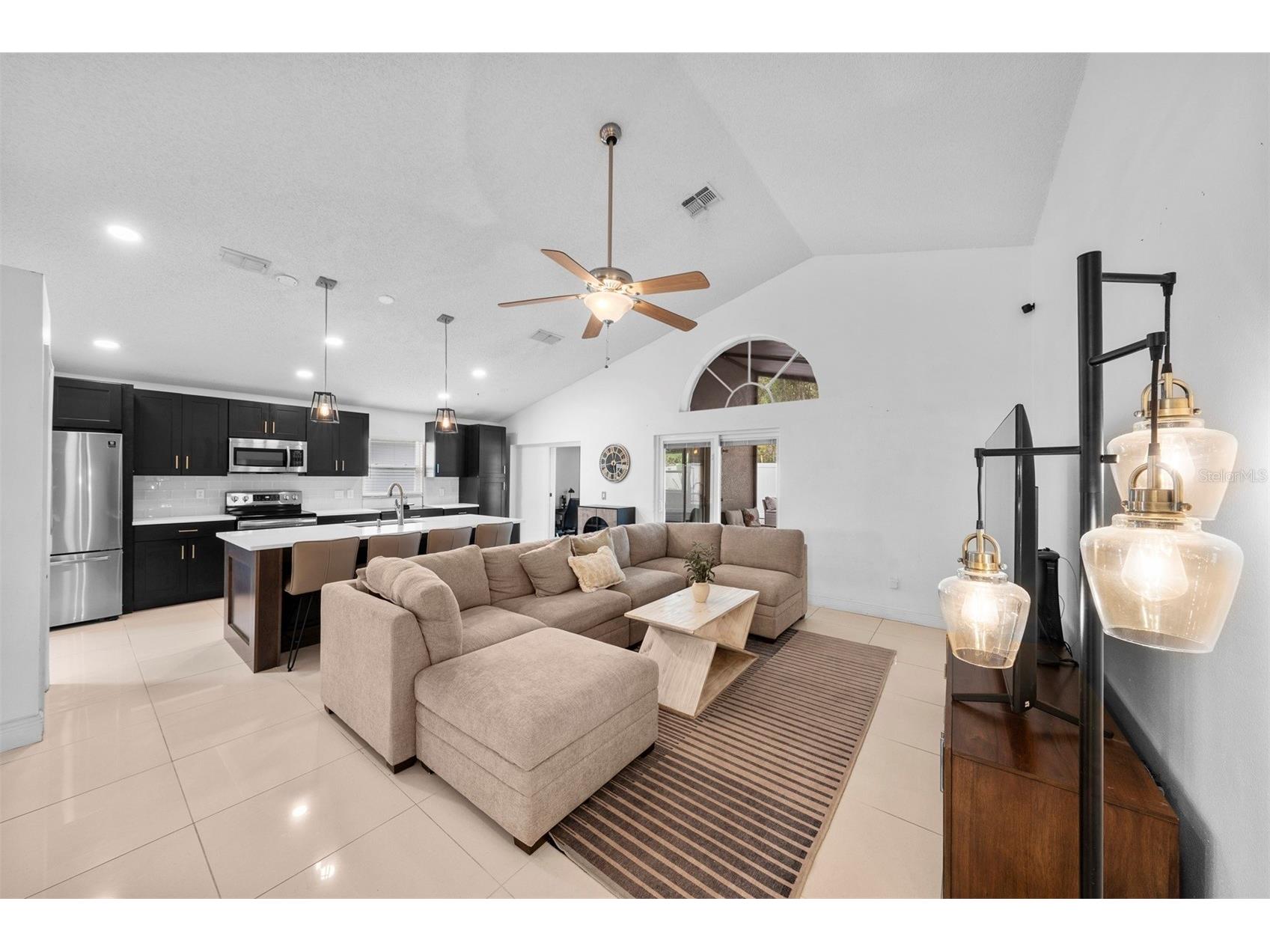 526 Fitzwilliam Way Orlando FL 32828 O6413760 image17
