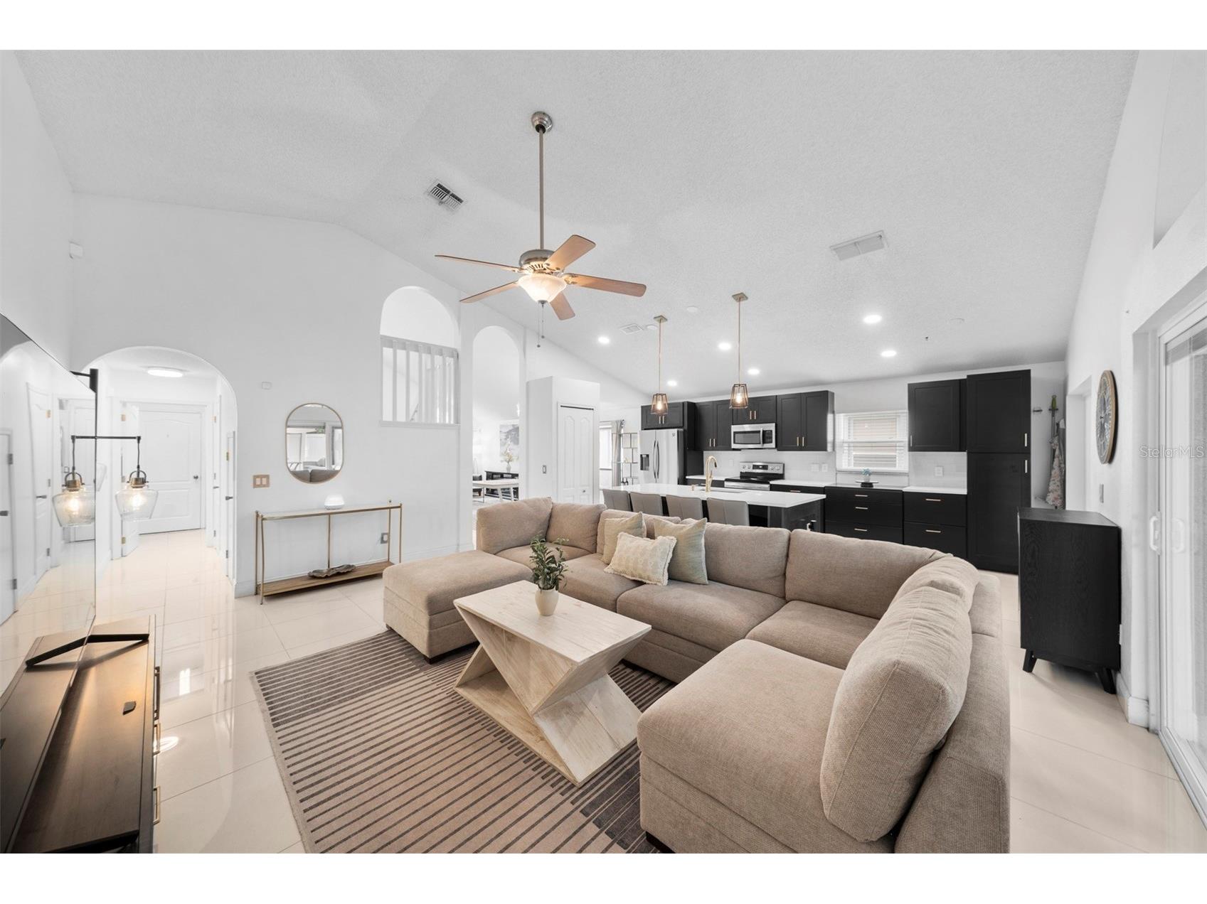 526 Fitzwilliam Way Orlando FL 32828 O6413760 image18