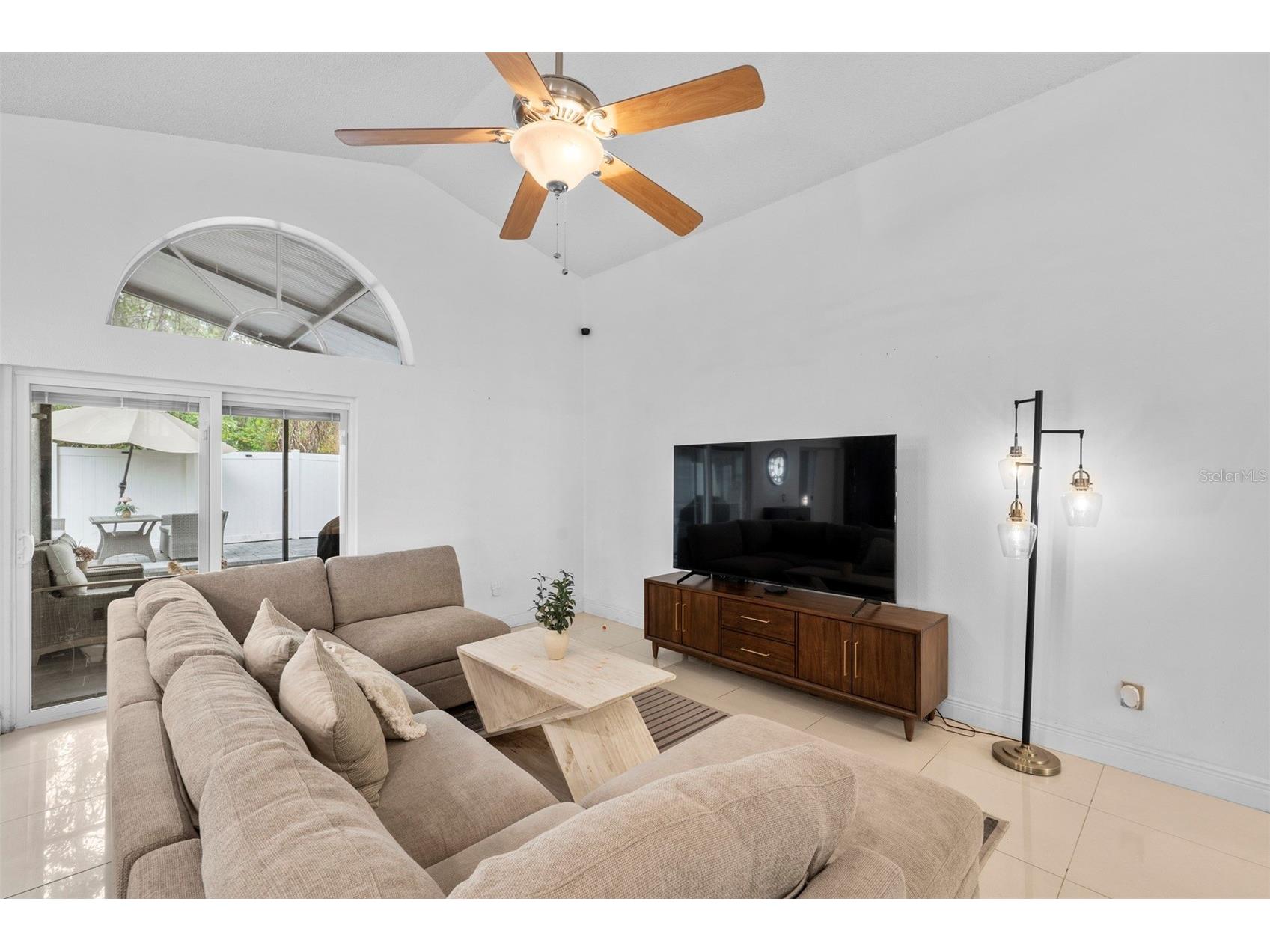 526 Fitzwilliam Way Orlando FL 32828 O6413760 image19
