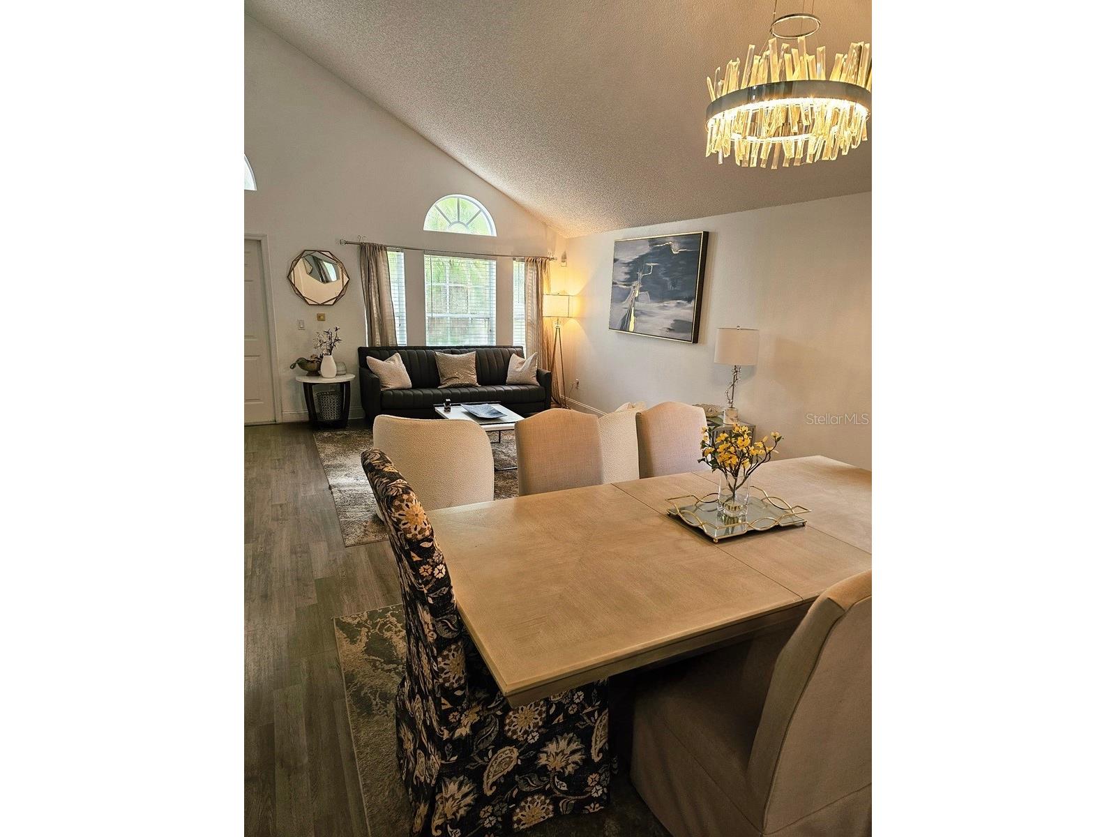526 Fitzwilliam Way Orlando FL 32828 O6413760 image2