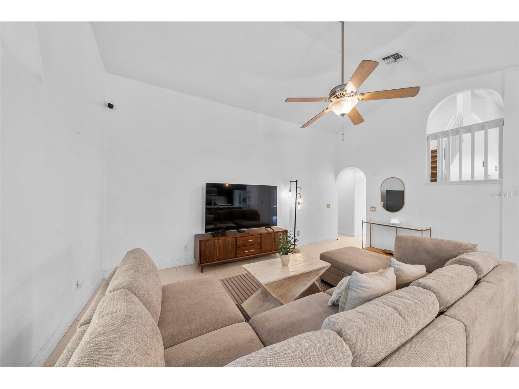 526 Fitzwilliam Way Orlando FL 32828 O6413760 image20