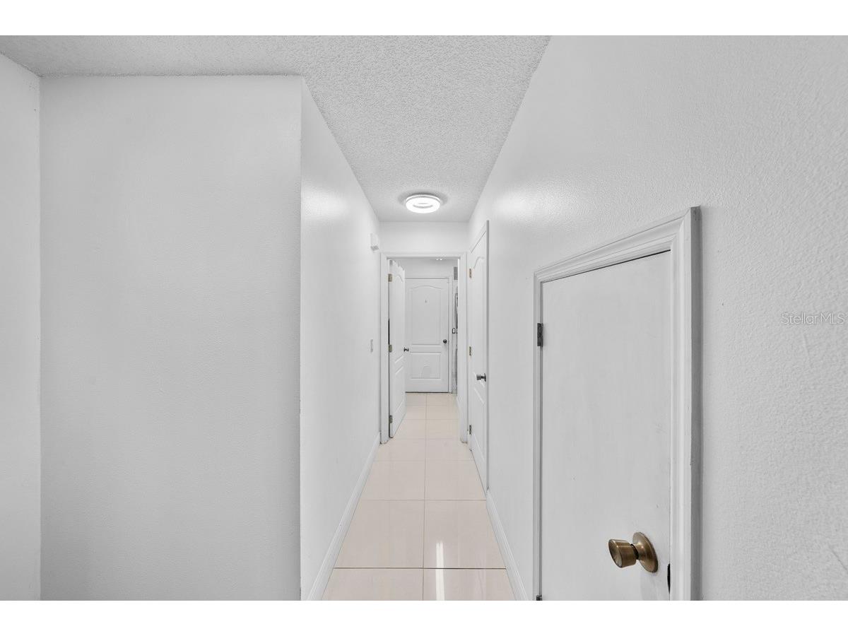526 Fitzwilliam Way Orlando FL 32828 O6413760 image21