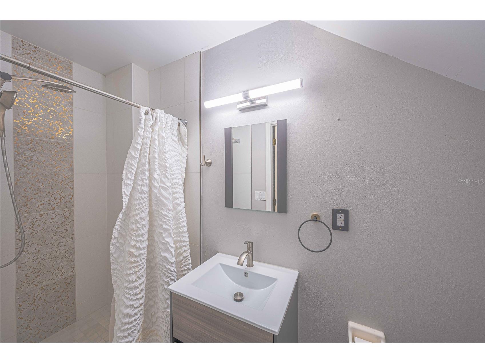 526 Fitzwilliam Way Orlando FL 32828 O6413760 image22