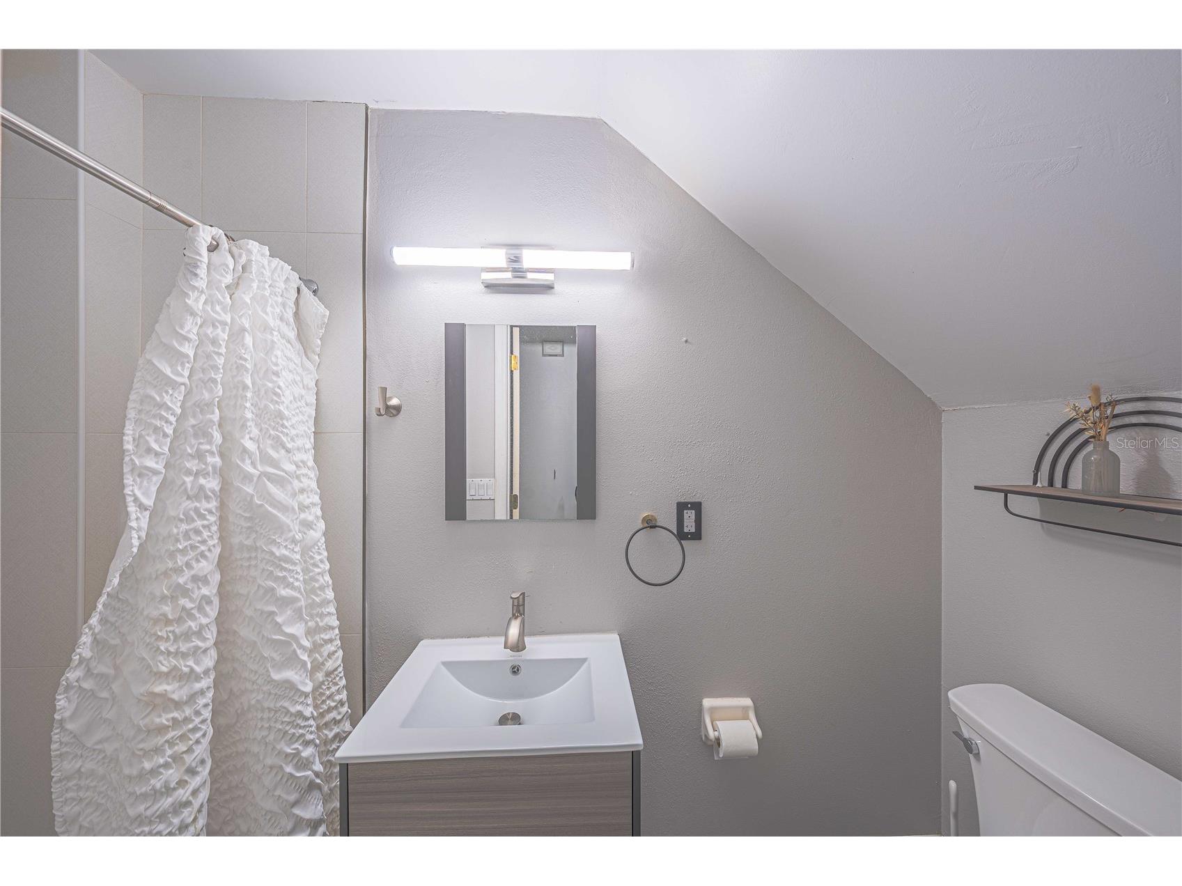 526 Fitzwilliam Way Orlando FL 32828 O6413760 image23