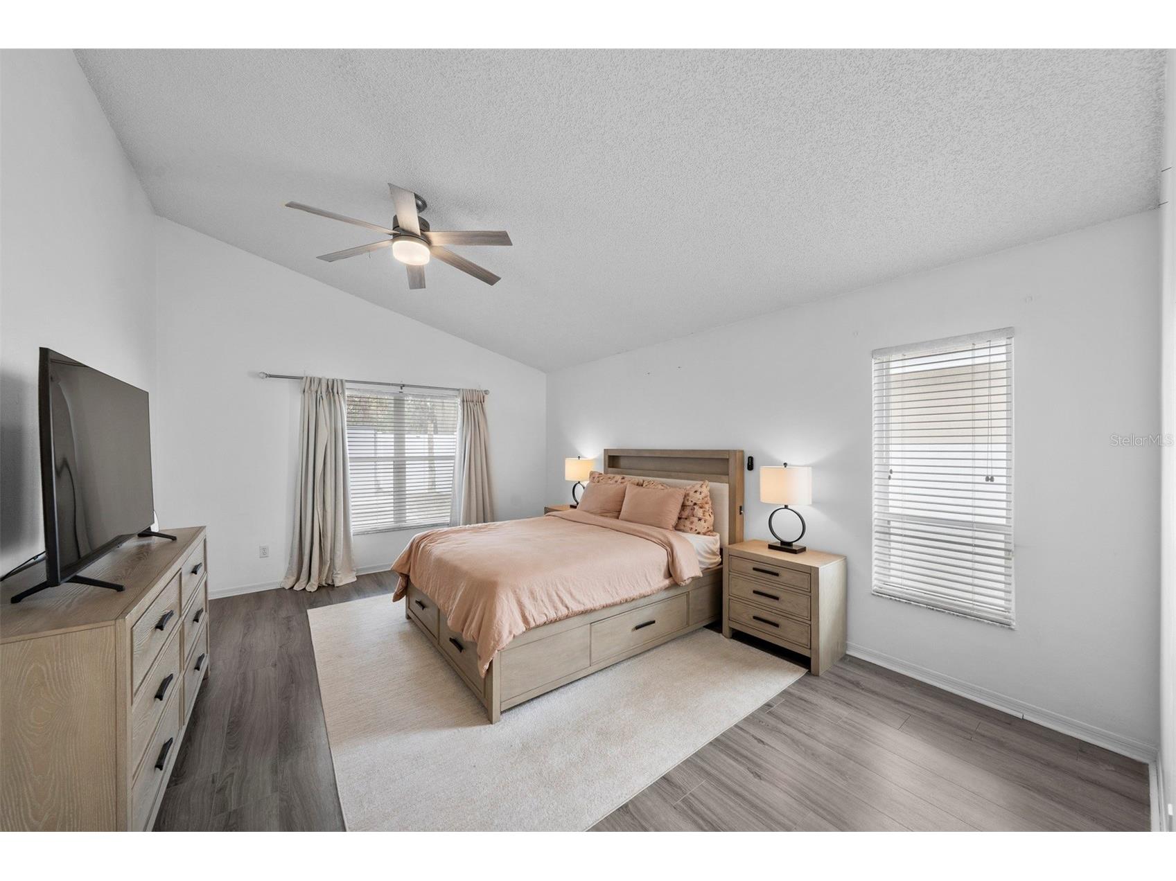 526 Fitzwilliam Way Orlando FL 32828 O6413760 image25