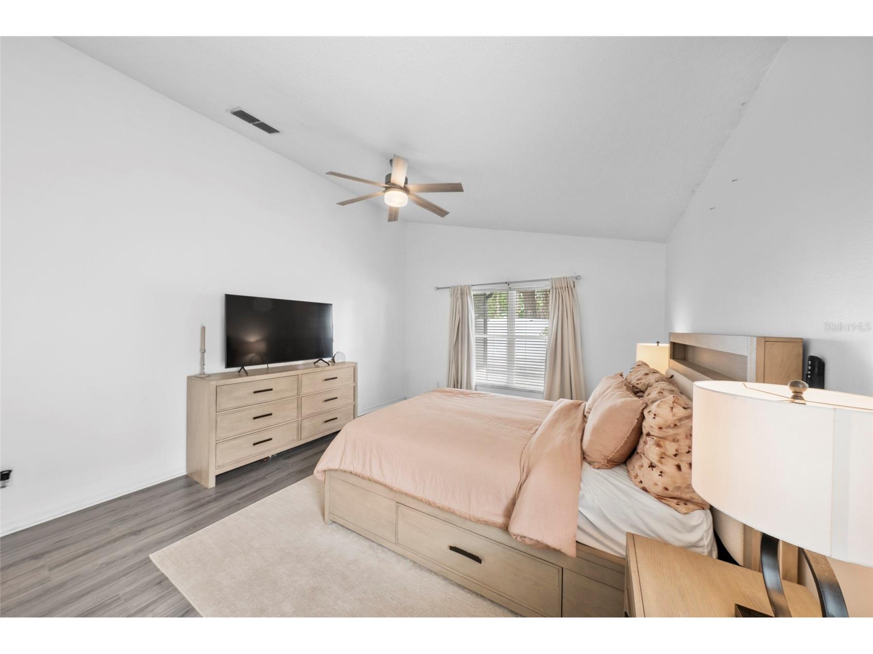 526 Fitzwilliam Way Orlando FL 32828 O6413760 image26