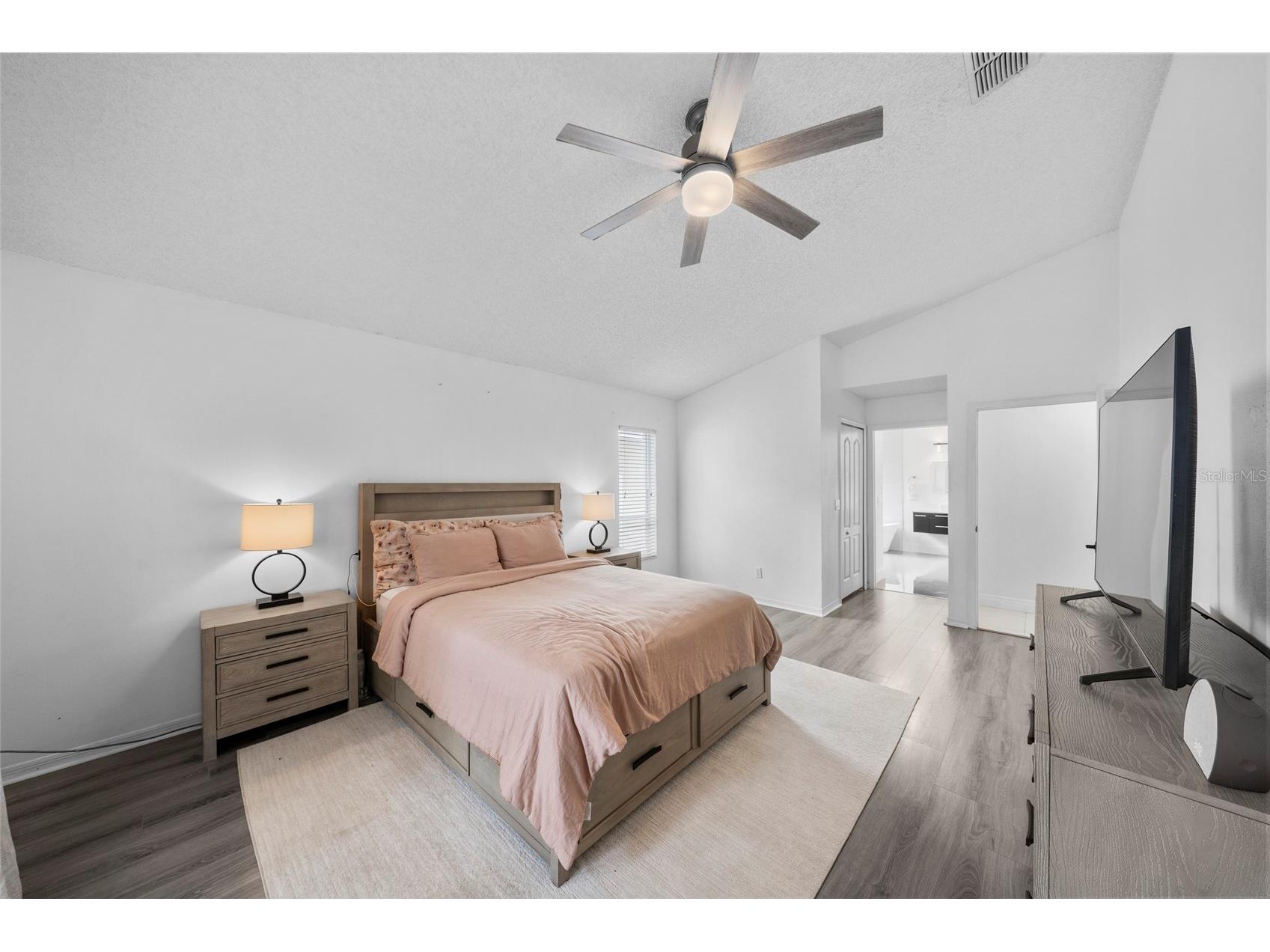 526 Fitzwilliam Way Orlando FL 32828 O6413760 image27
