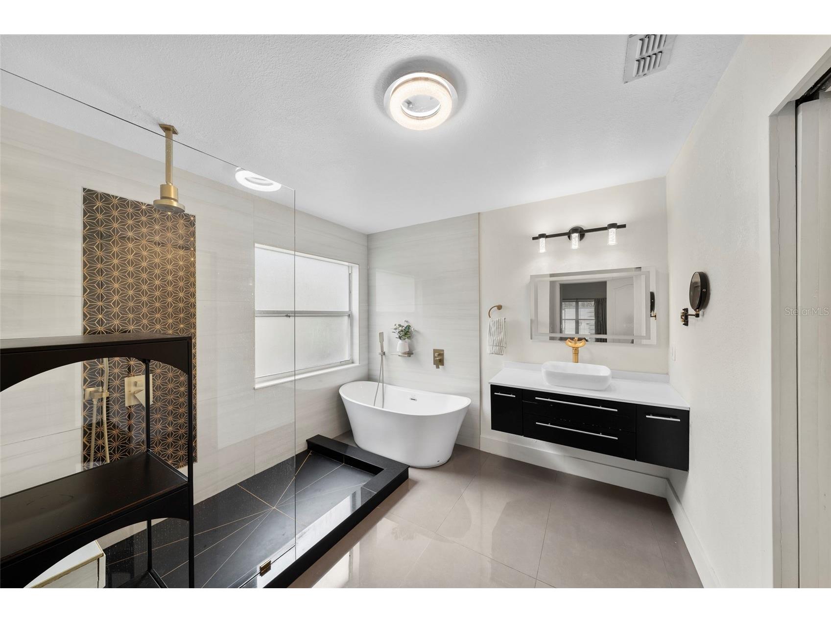 526 Fitzwilliam Way Orlando FL 32828 O6413760 image28