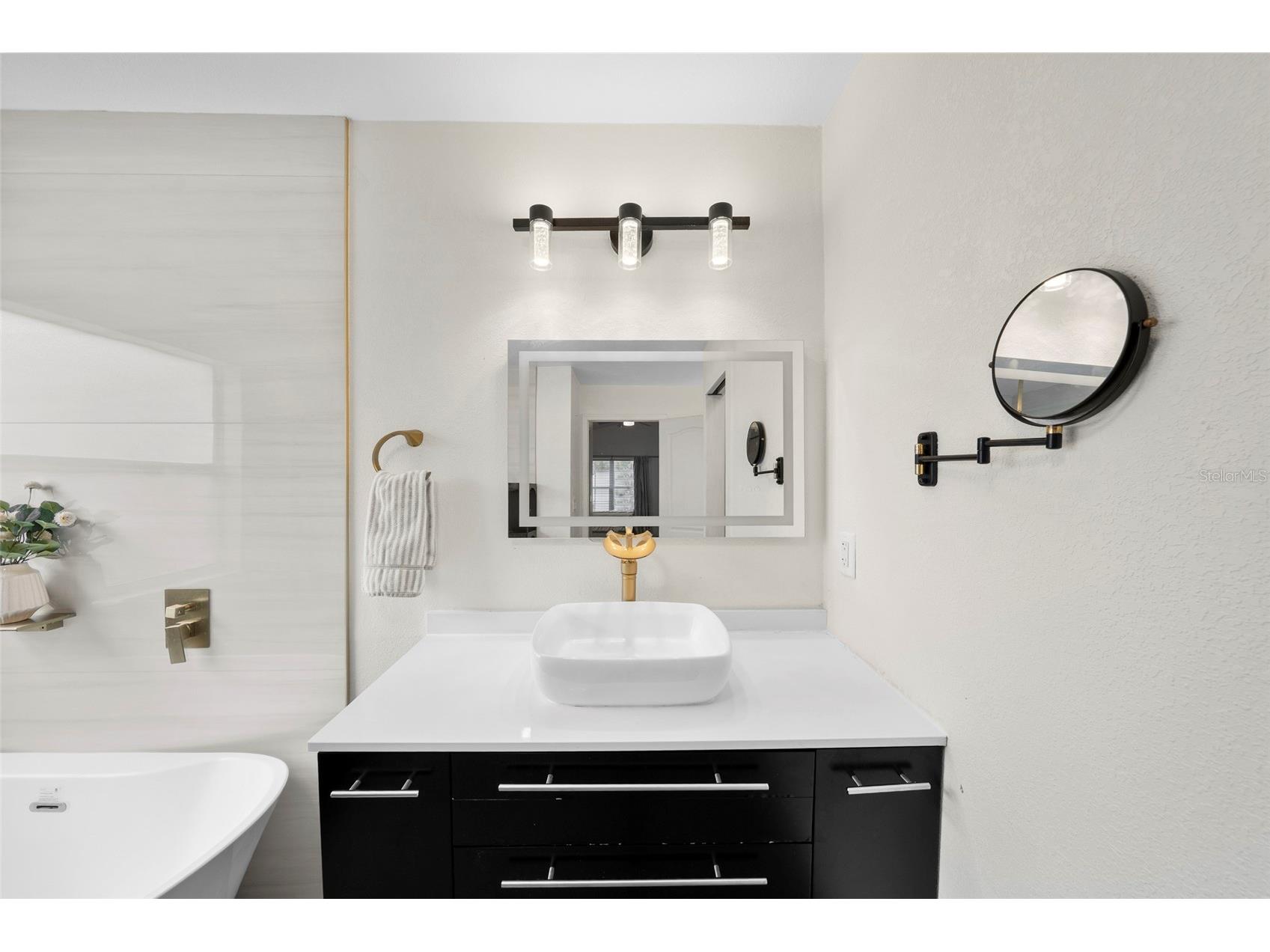 526 Fitzwilliam Way Orlando FL 32828 O6413760 image29