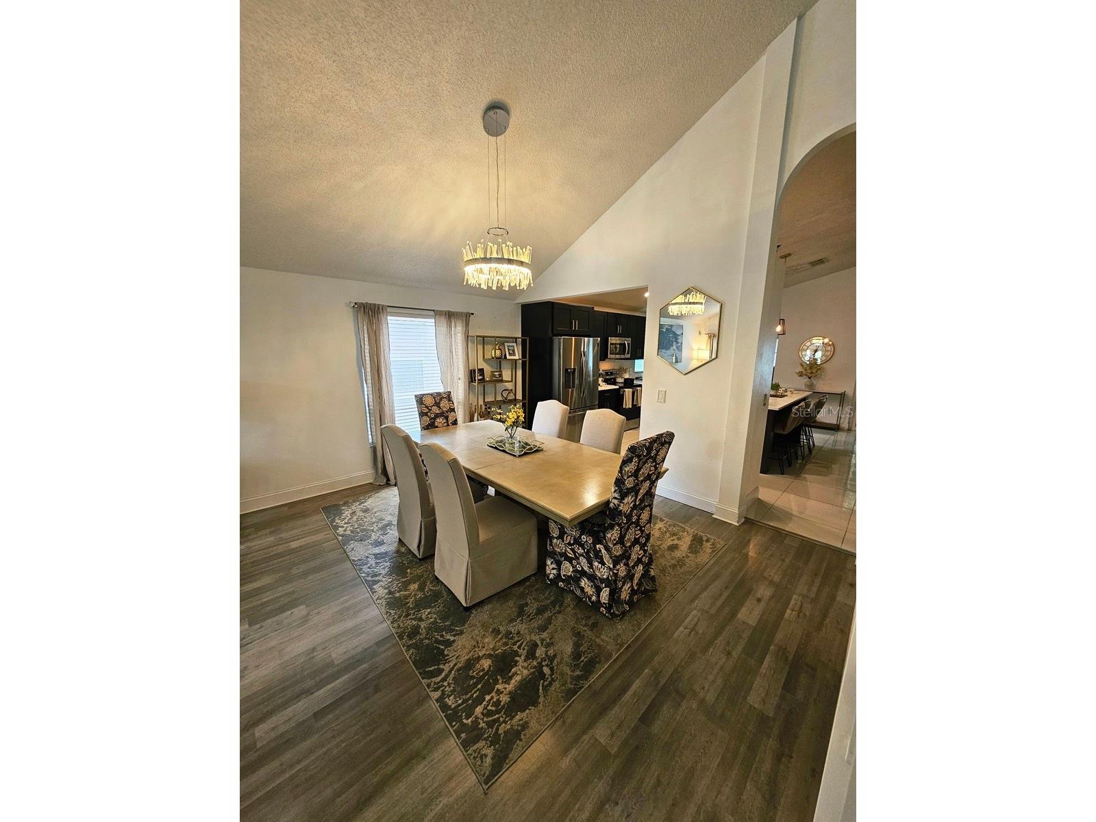 526 Fitzwilliam Way Orlando FL 32828 O6413760 image3