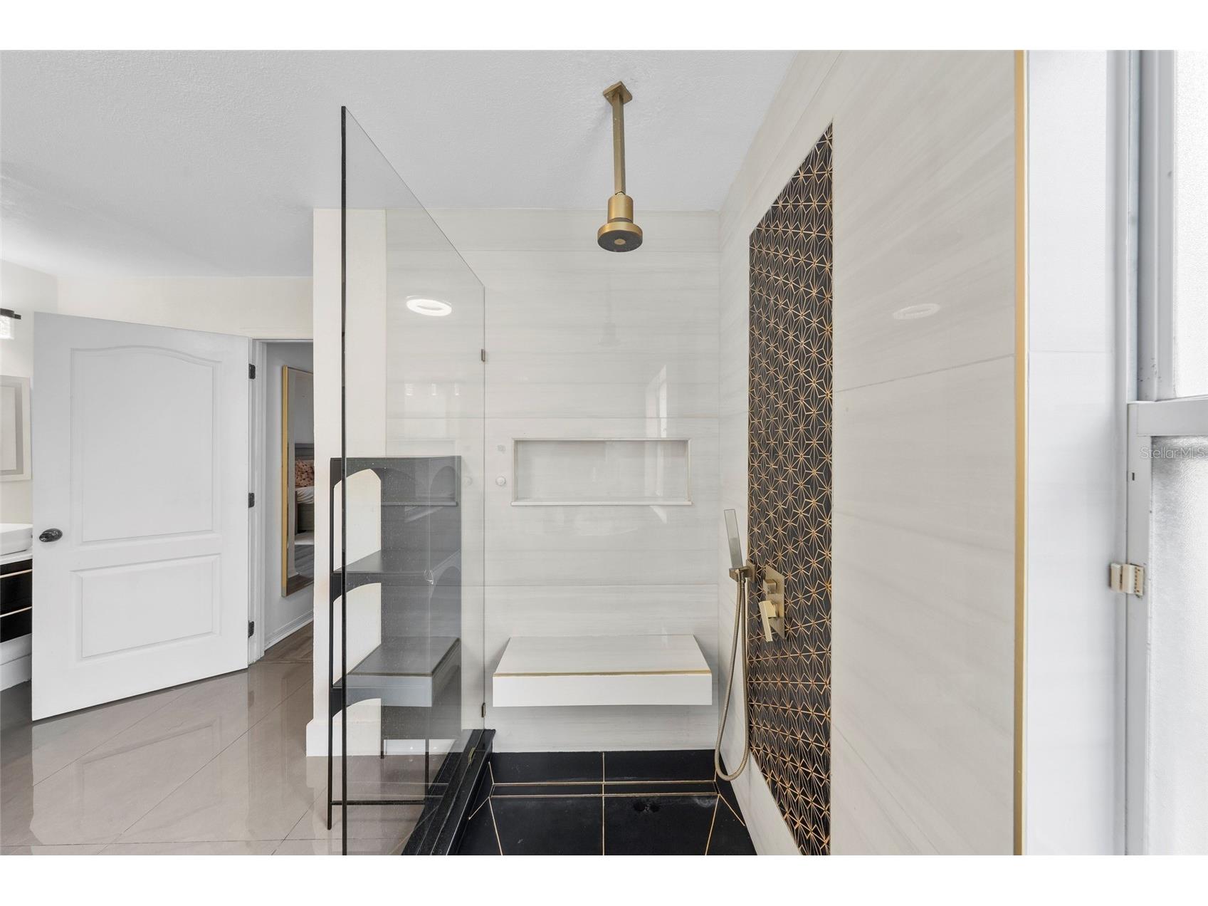 526 Fitzwilliam Way Orlando FL 32828 O6413760 image31