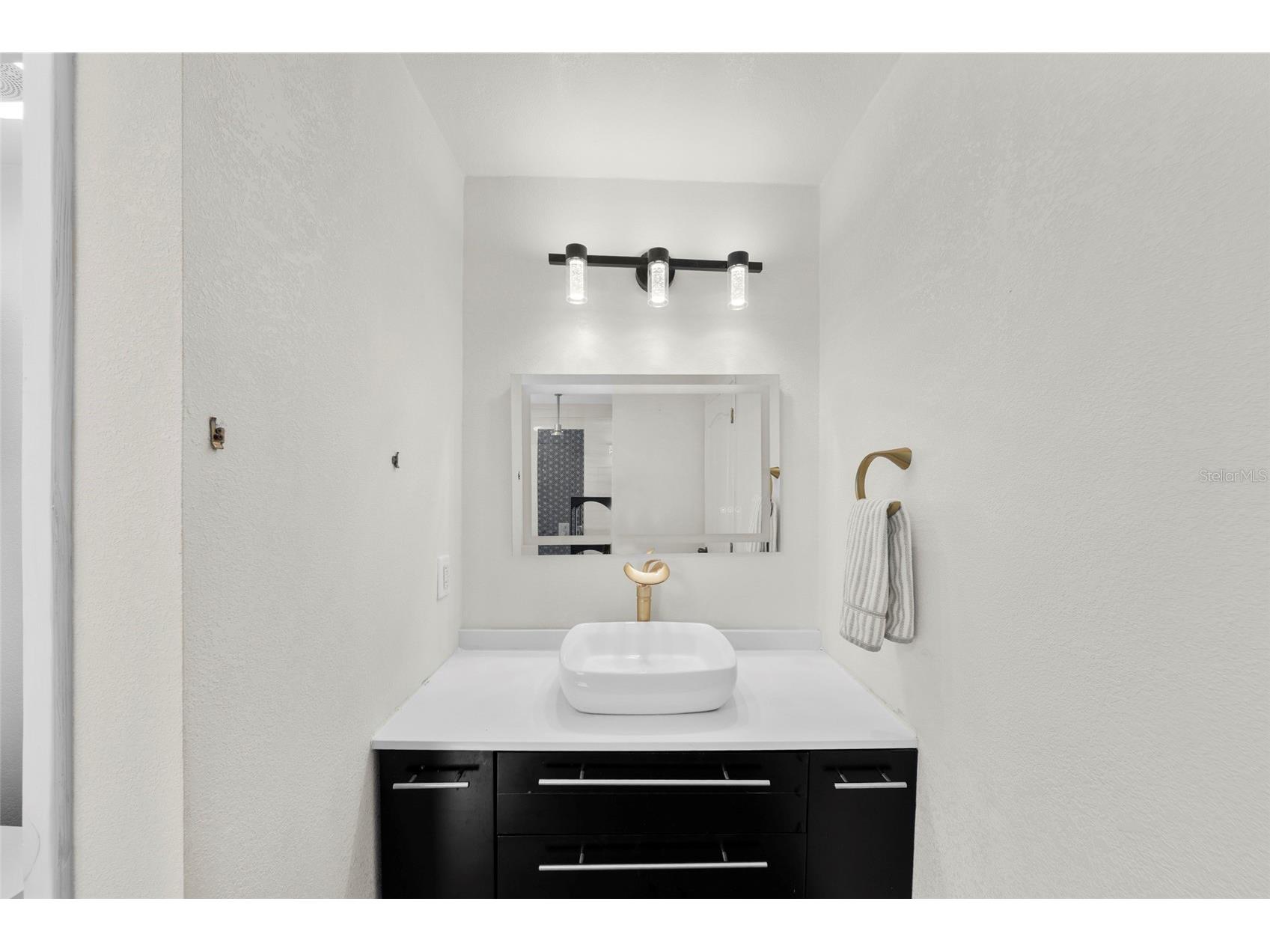 526 Fitzwilliam Way Orlando FL 32828 O6413760 image32