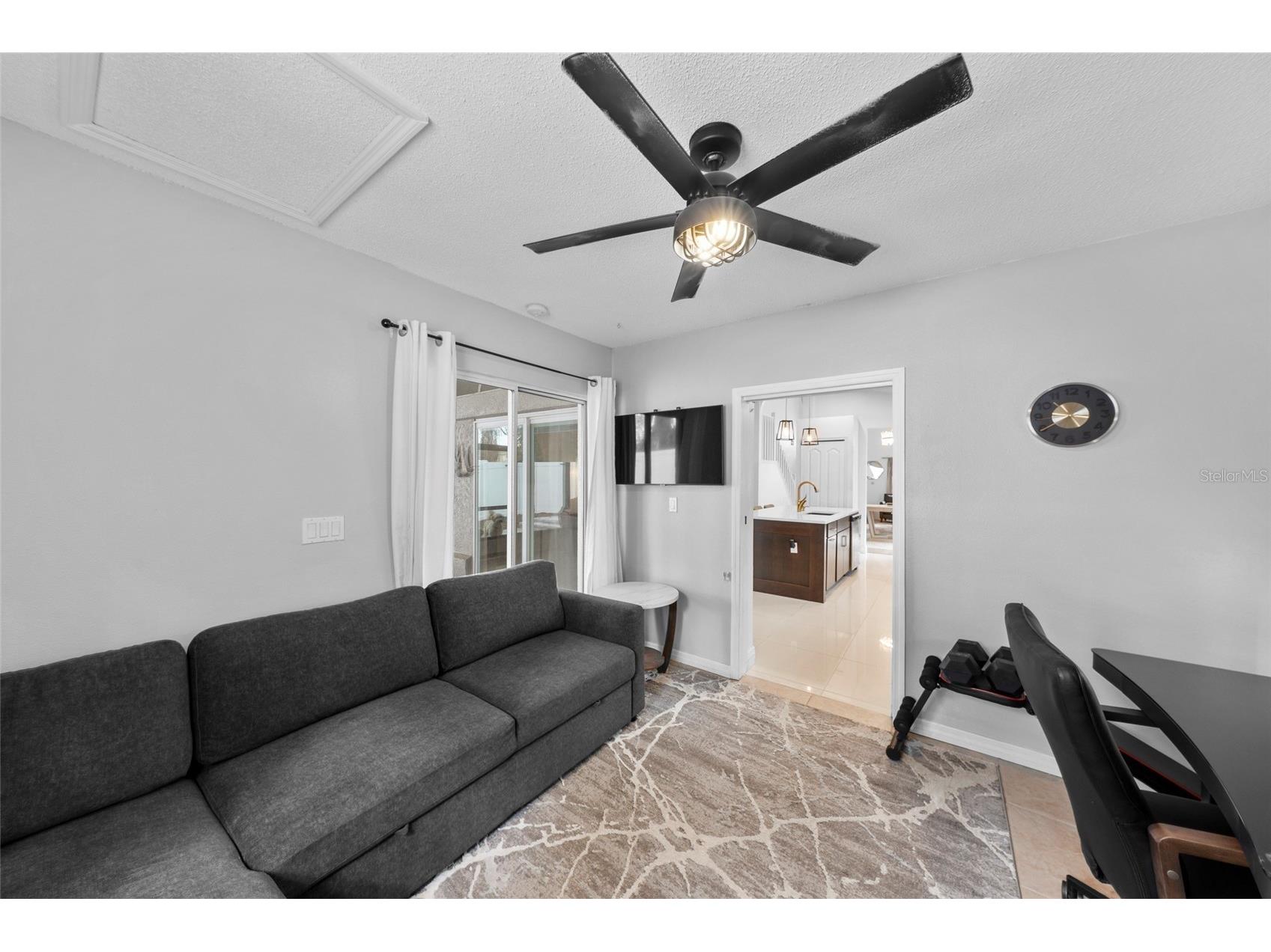 526 Fitzwilliam Way Orlando FL 32828 O6413760 image33