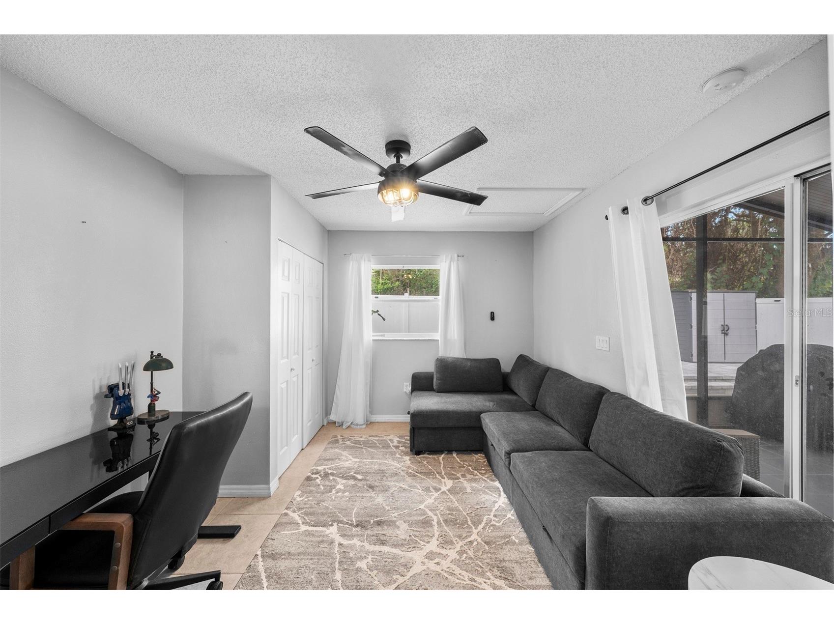 526 Fitzwilliam Way Orlando FL 32828 O6413760 image34