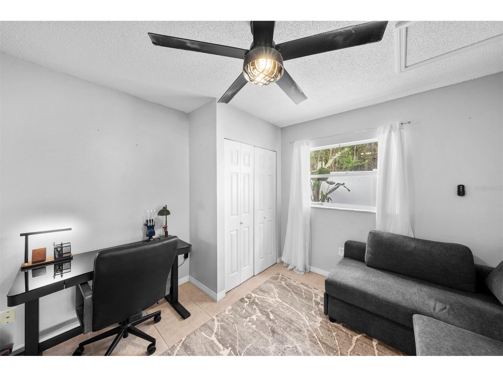 526 Fitzwilliam Way Orlando FL 32828 O6413760 image35