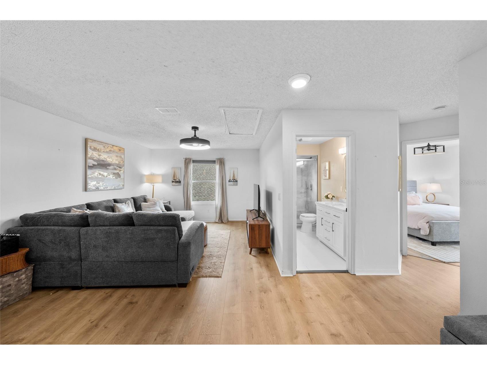 526 Fitzwilliam Way Orlando FL 32828 O6413760 image37