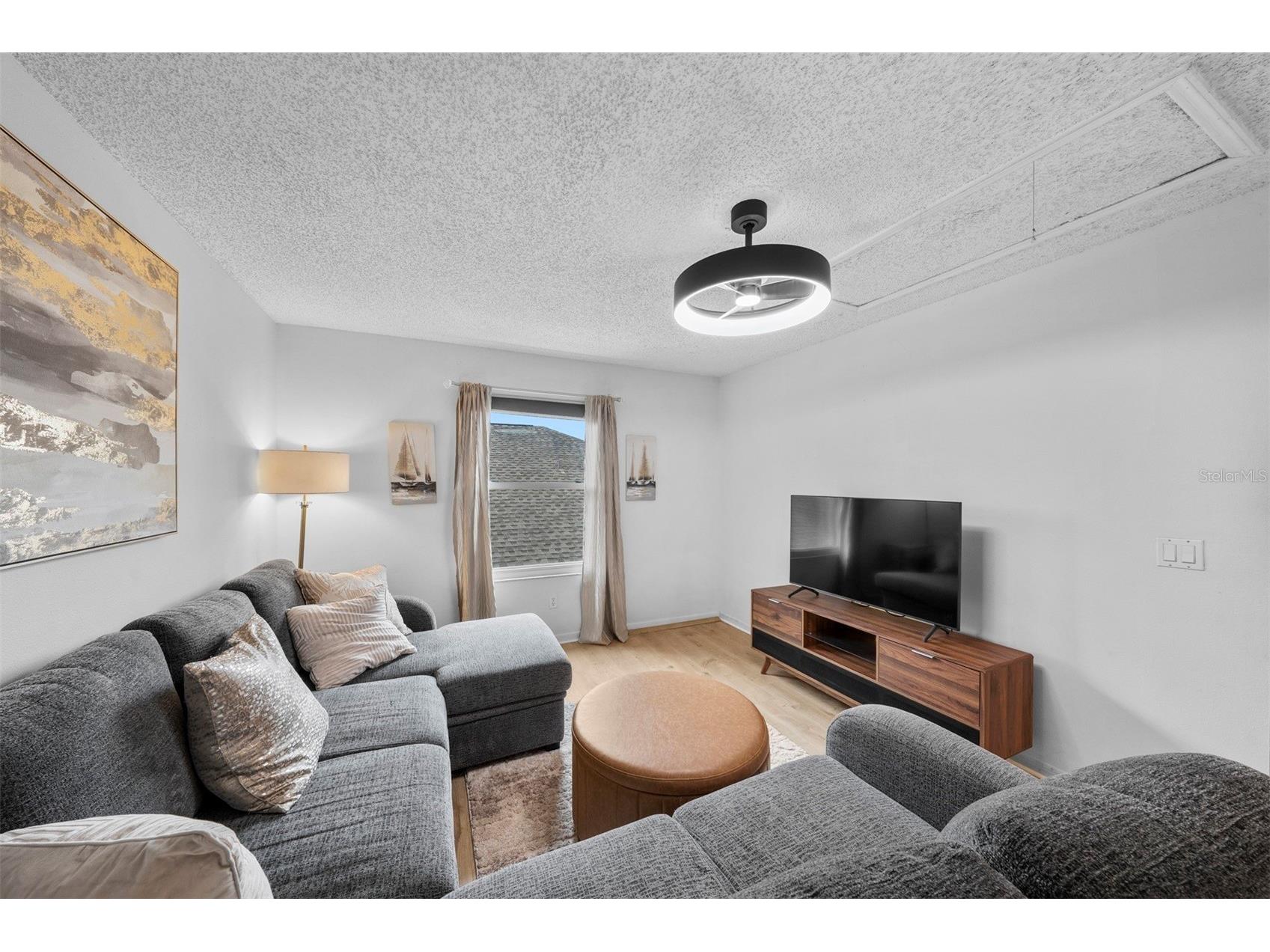 526 Fitzwilliam Way Orlando FL 32828 O6413760 image39
