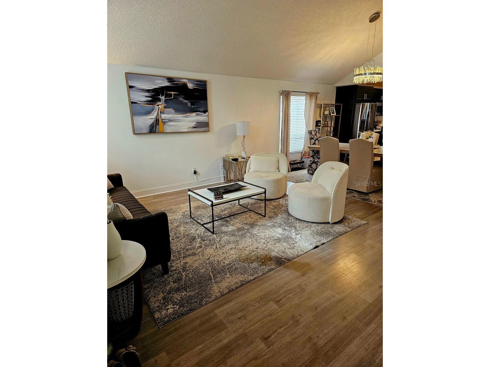 526 Fitzwilliam Way Orlando FL 32828 O6413760 image4