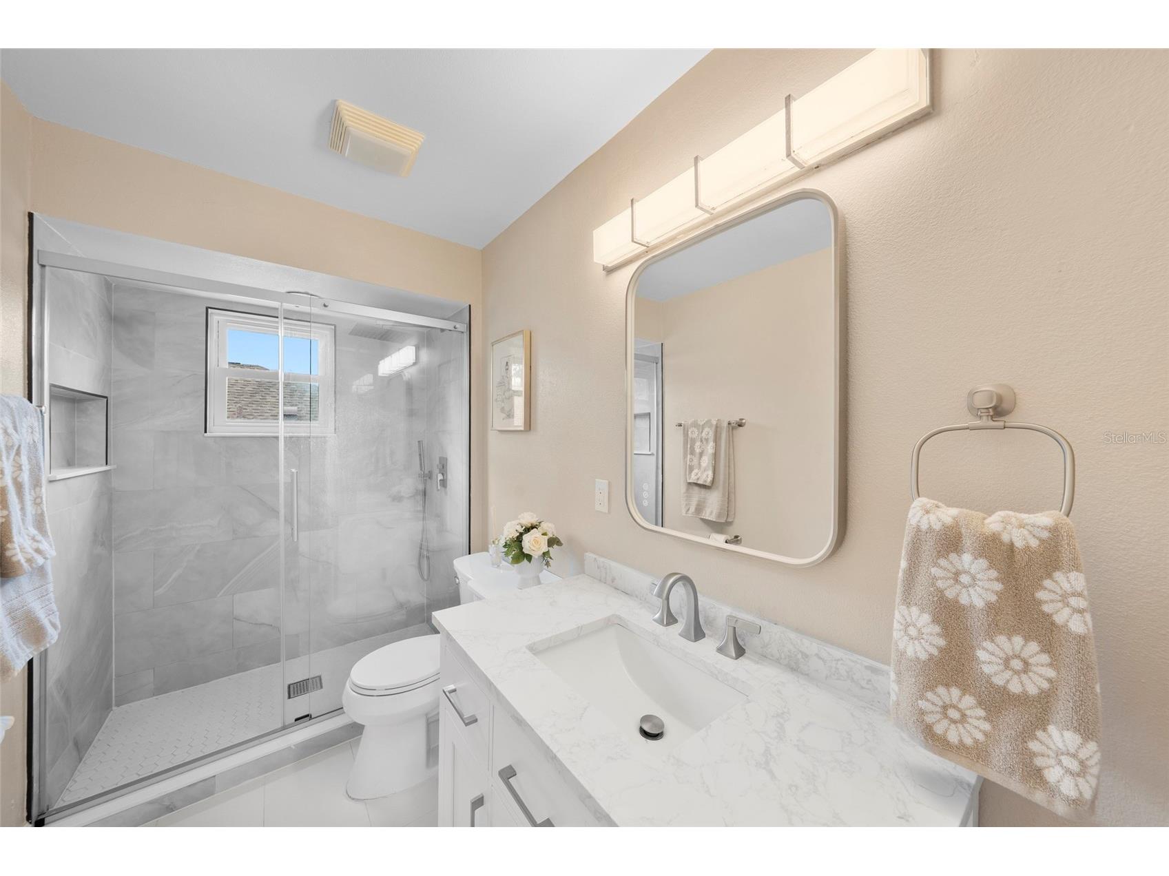 526 Fitzwilliam Way Orlando FL 32828 O6413760 image42