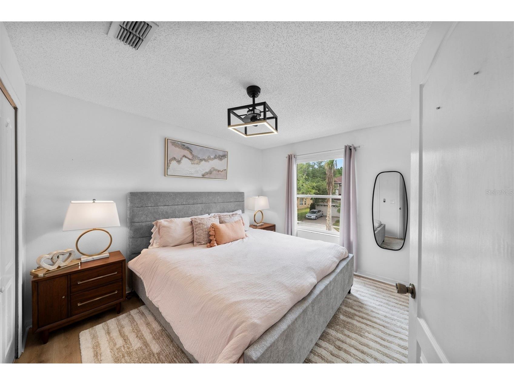 526 Fitzwilliam Way Orlando FL 32828 O6413760 image43
