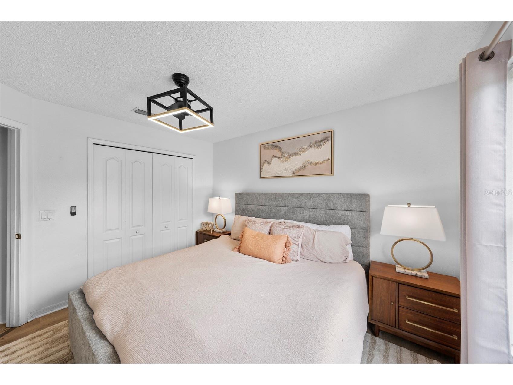 526 Fitzwilliam Way Orlando FL 32828 O6413760 image44
