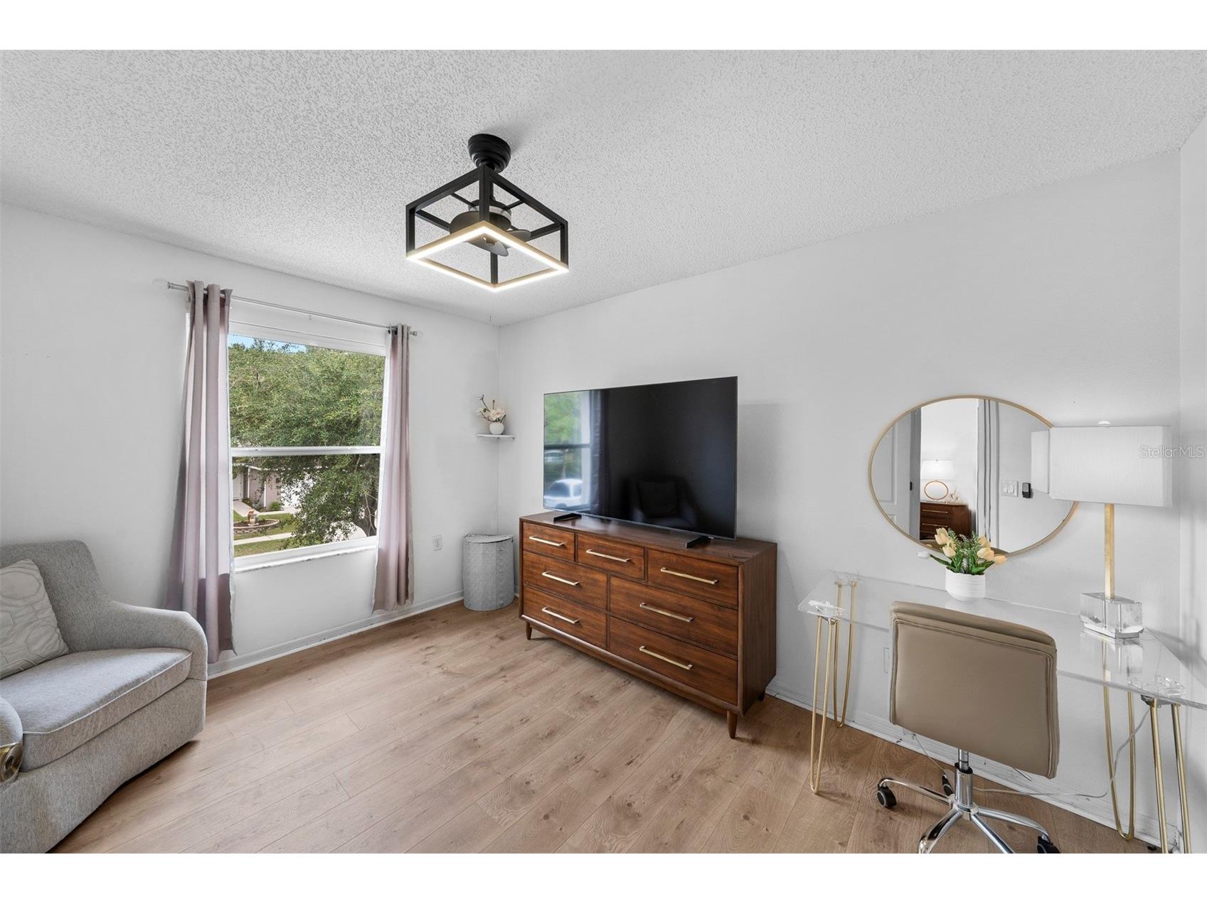 526 Fitzwilliam Way Orlando FL 32828 O6413760 image45