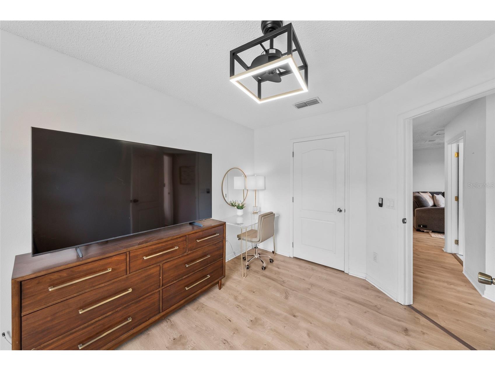 526 Fitzwilliam Way Orlando FL 32828 O6413760 image46