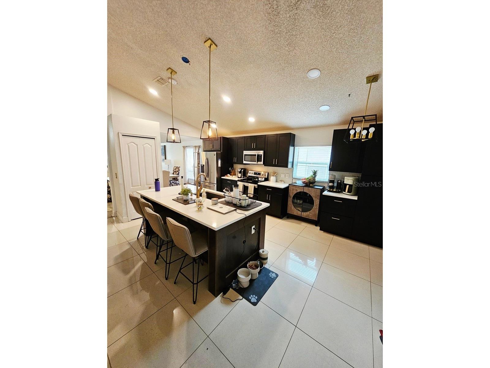 526 Fitzwilliam Way Orlando FL 32828 O6413760 image5