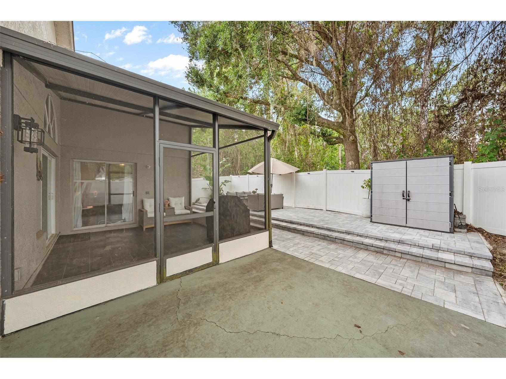 526 Fitzwilliam Way Orlando FL 32828 O6413760 image50