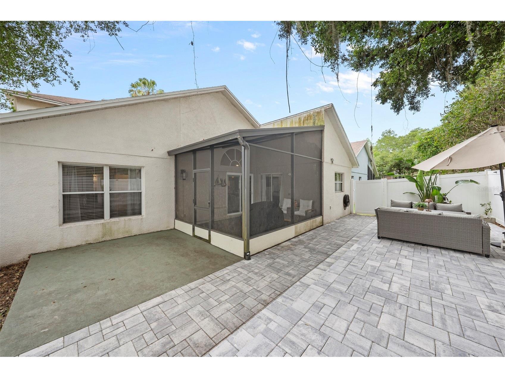 526 Fitzwilliam Way Orlando FL 32828 O6413760 image51