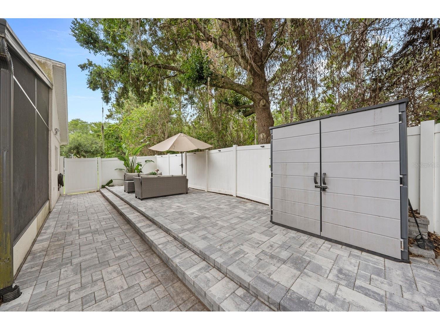 526 Fitzwilliam Way Orlando FL 32828 O6413760 image52