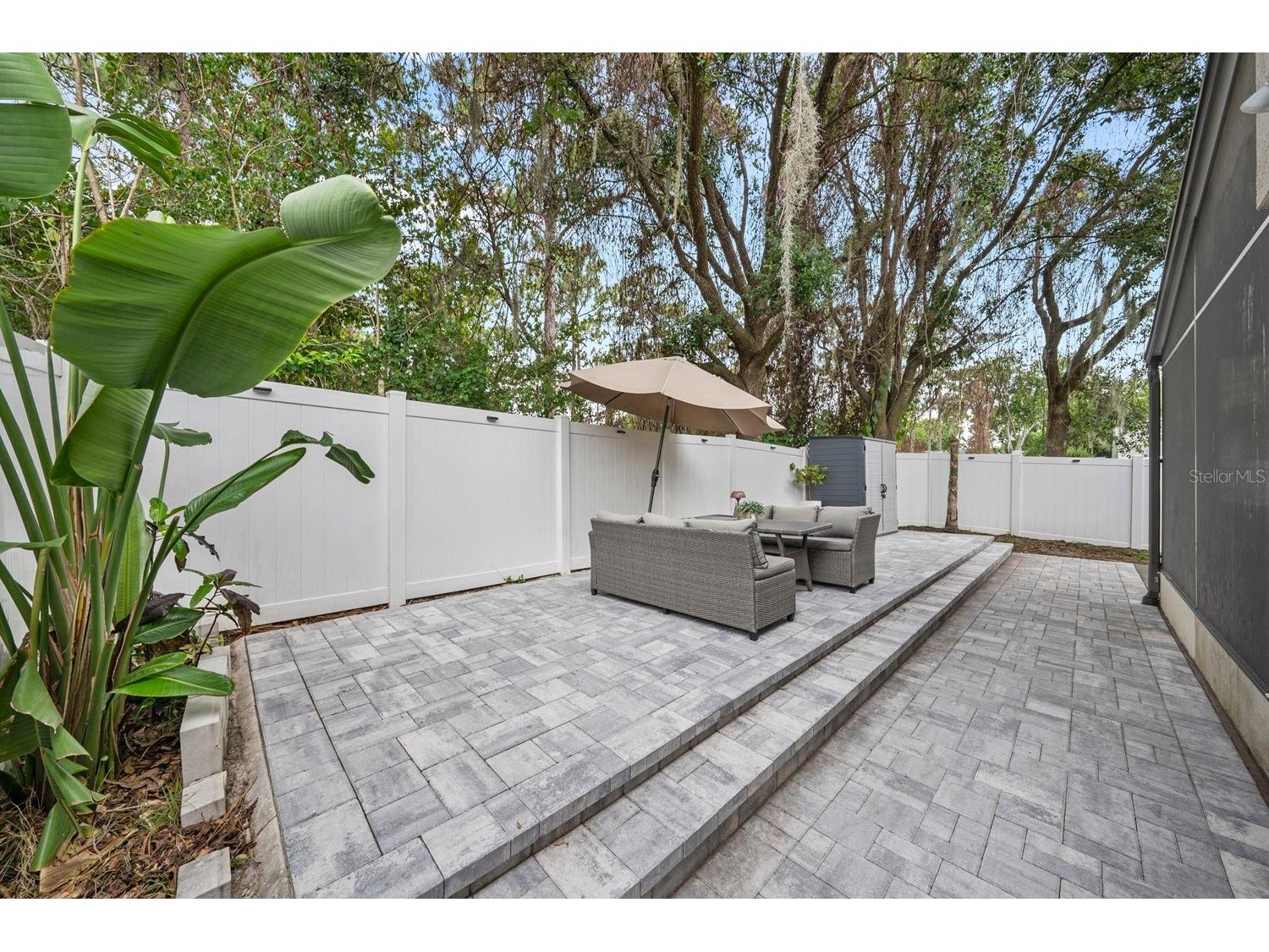 526 Fitzwilliam Way Orlando FL 32828 O6413760 image54
