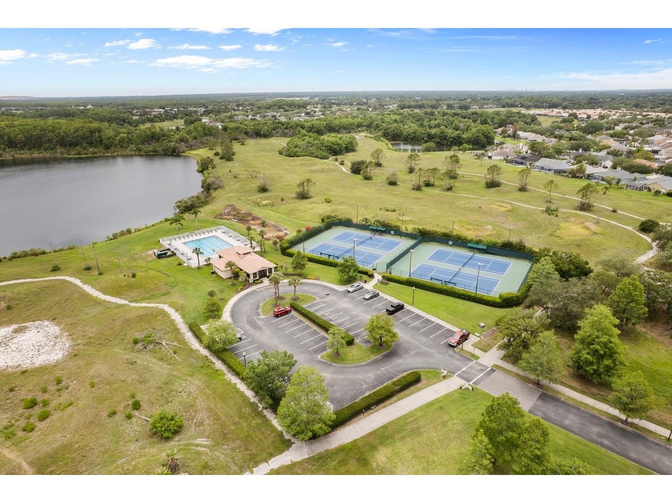 526 Fitzwilliam Way Orlando FL 32828 O6413760 image55