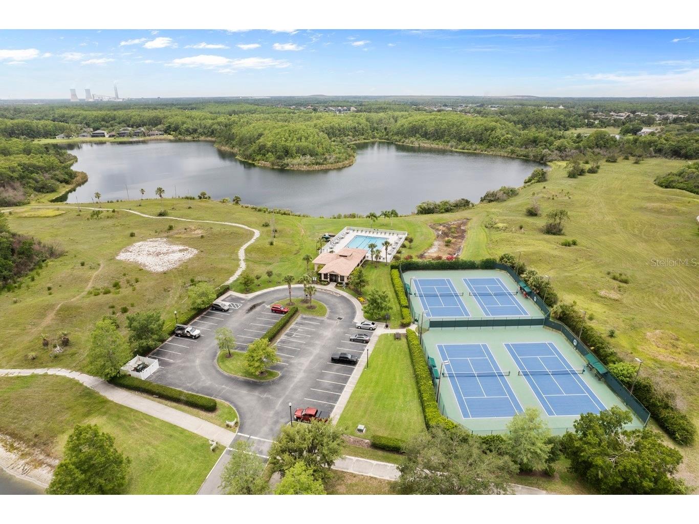 526 Fitzwilliam Way Orlando FL 32828 O6413760 image56