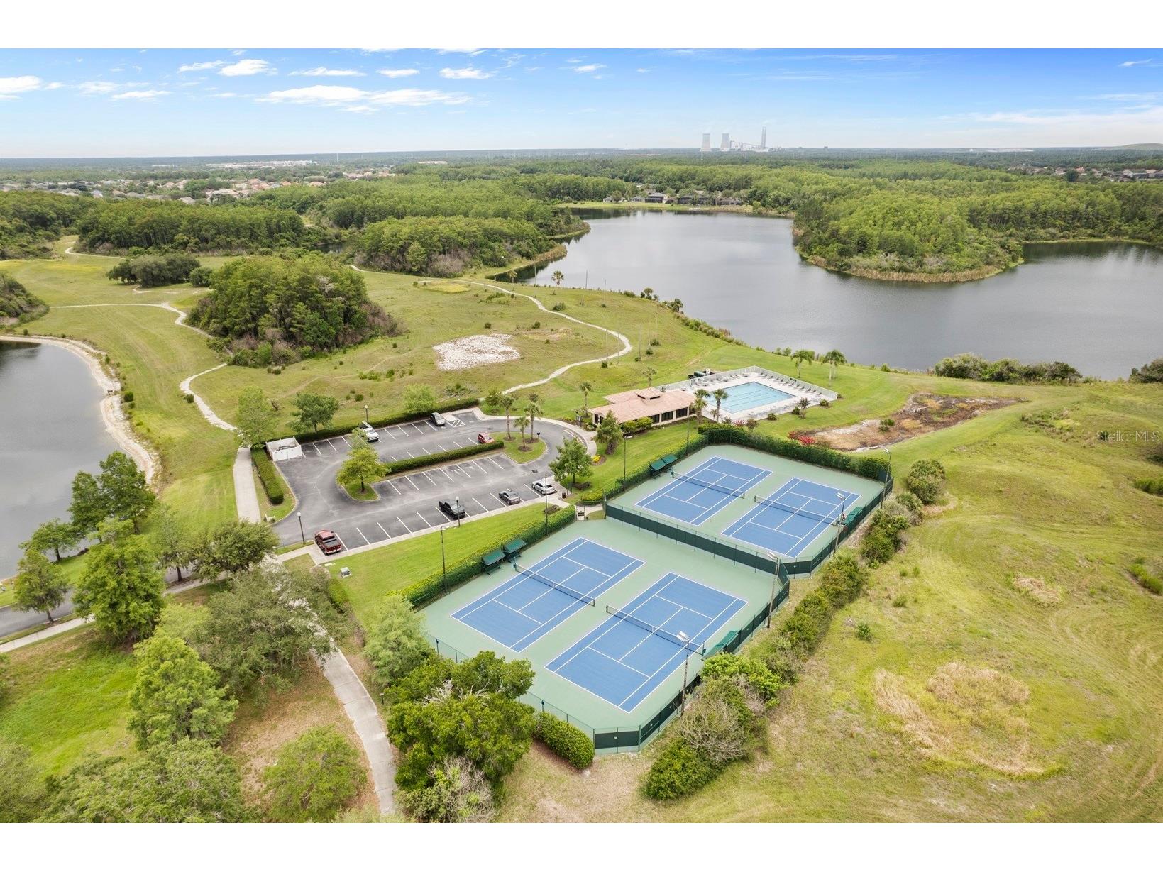 526 Fitzwilliam Way Orlando FL 32828 O6413760 image57