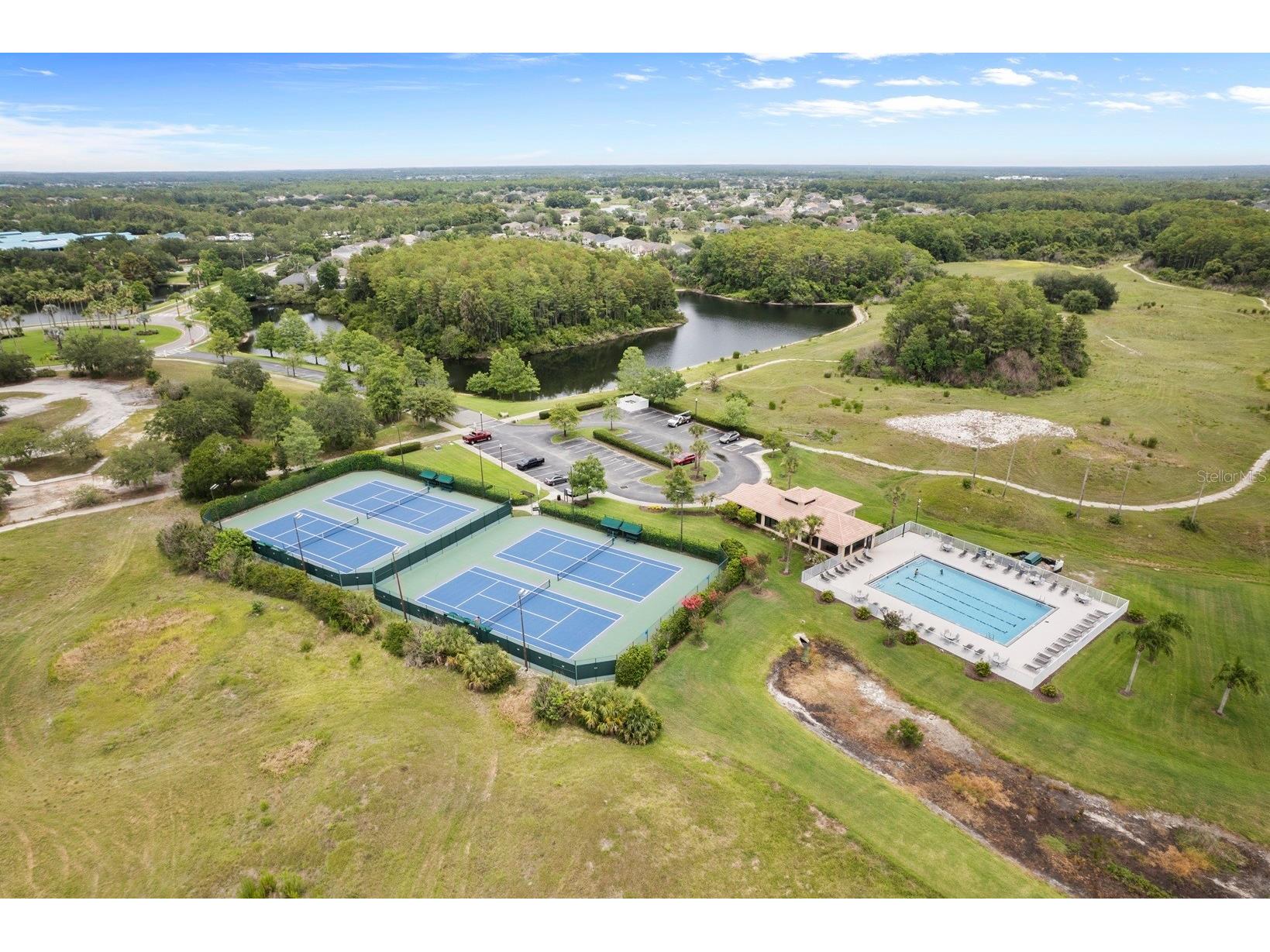 526 Fitzwilliam Way Orlando FL 32828 O6413760 image58