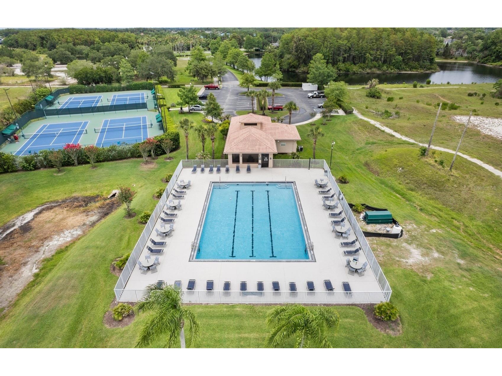 526 Fitzwilliam Way Orlando FL 32828 O6413760 image59
