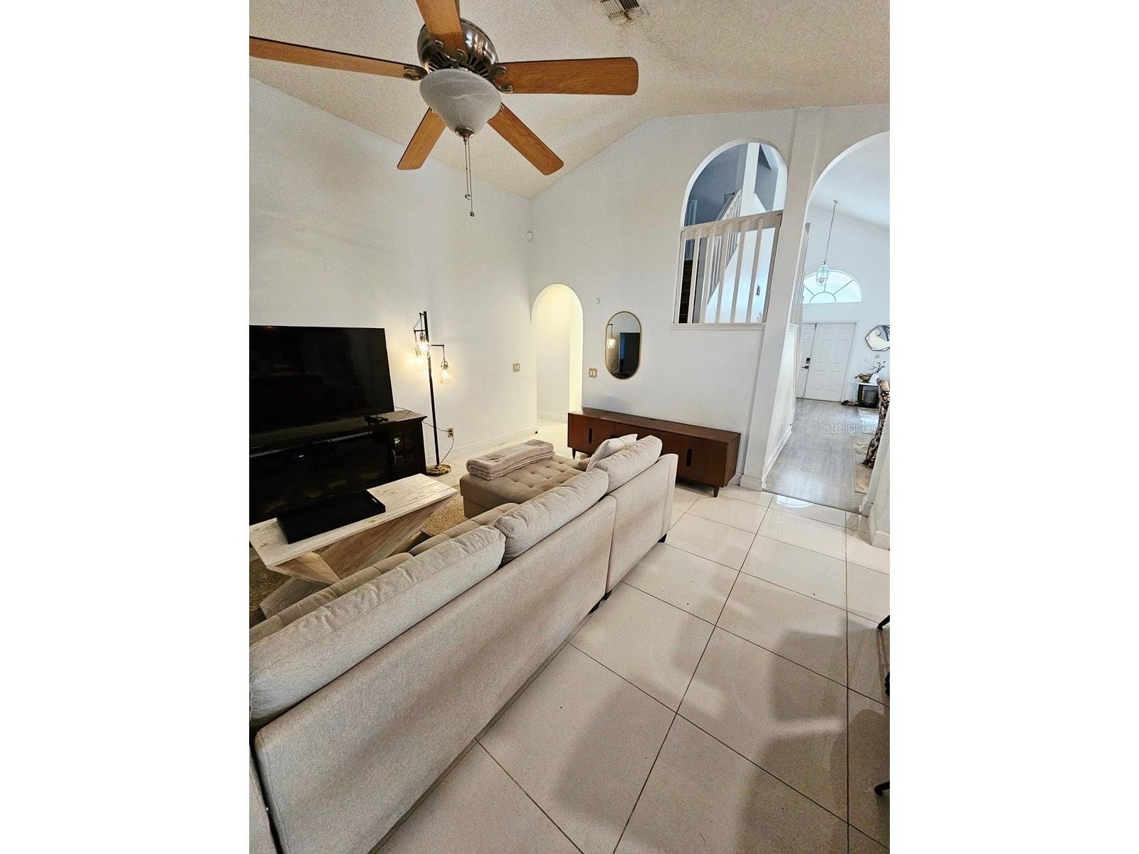 526 Fitzwilliam Way Orlando FL 32828 O6413760 image6