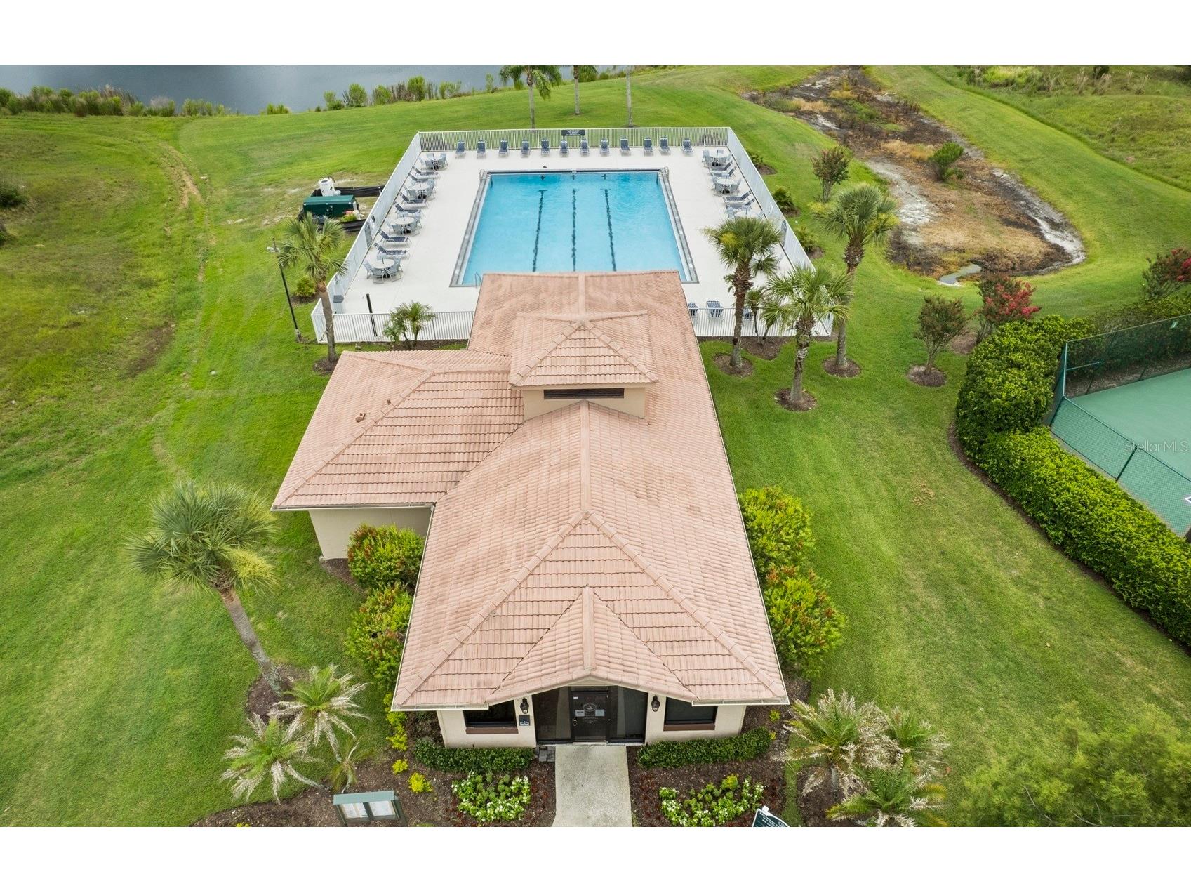 526 Fitzwilliam Way Orlando FL 32828 O6413760 image60