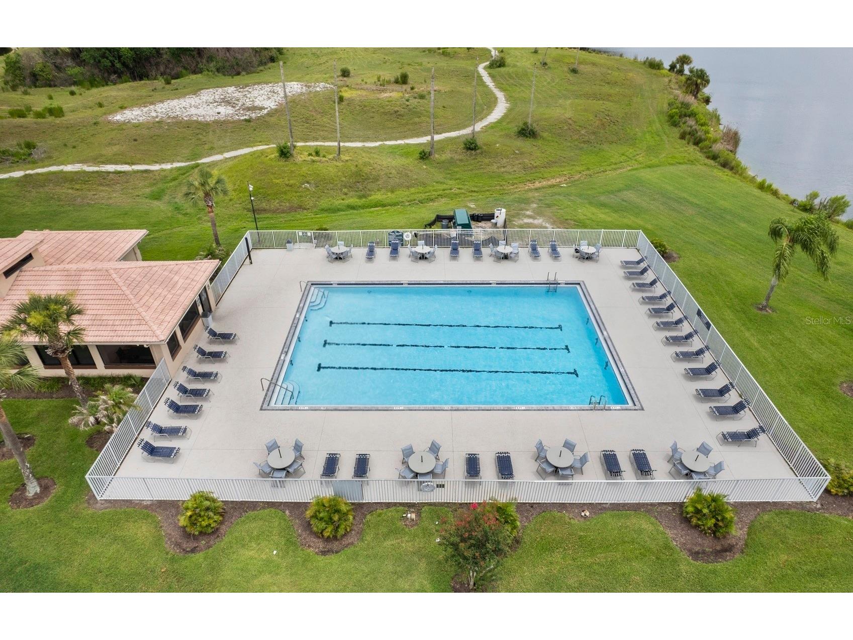 526 Fitzwilliam Way Orlando FL 32828 O6413760 image61