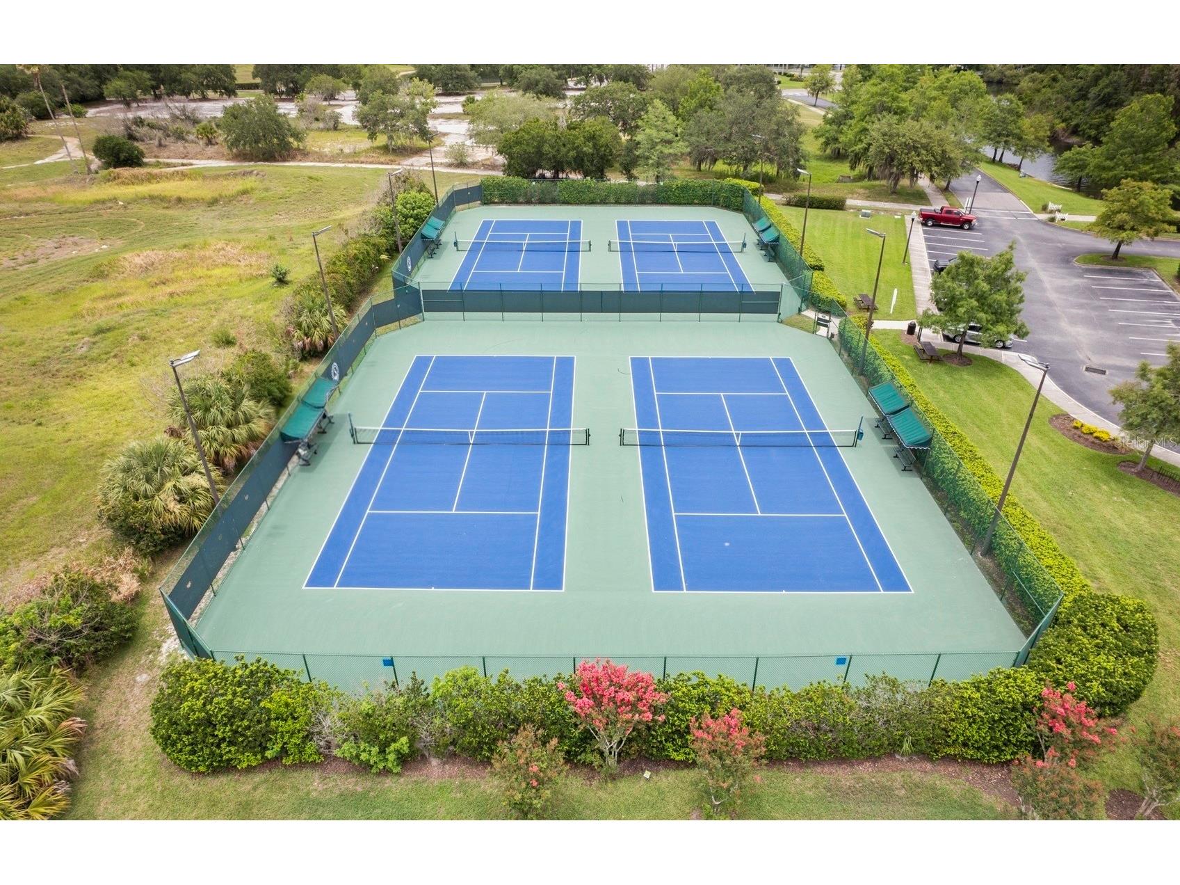 526 Fitzwilliam Way Orlando FL 32828 O6413760 image62