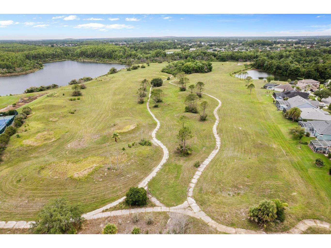 526 Fitzwilliam Way Orlando FL 32828 O6413760 image63