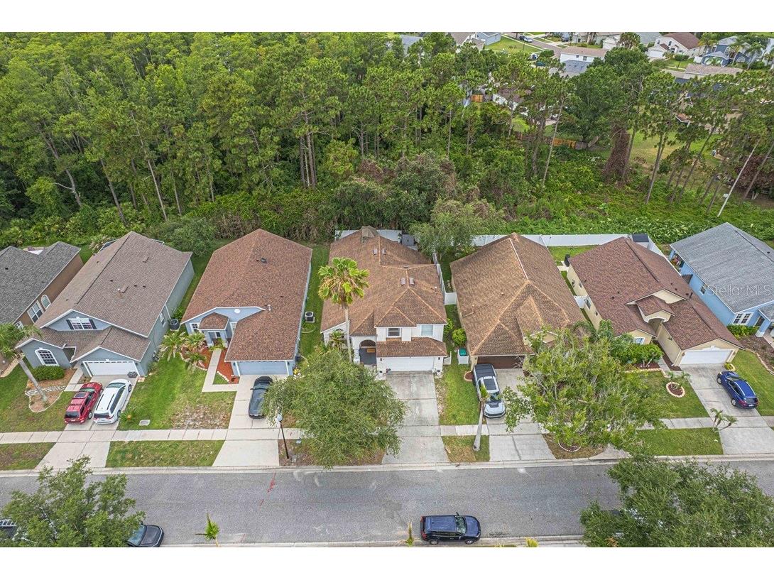 526 Fitzwilliam Way Orlando FL 32828 O6413760 image64