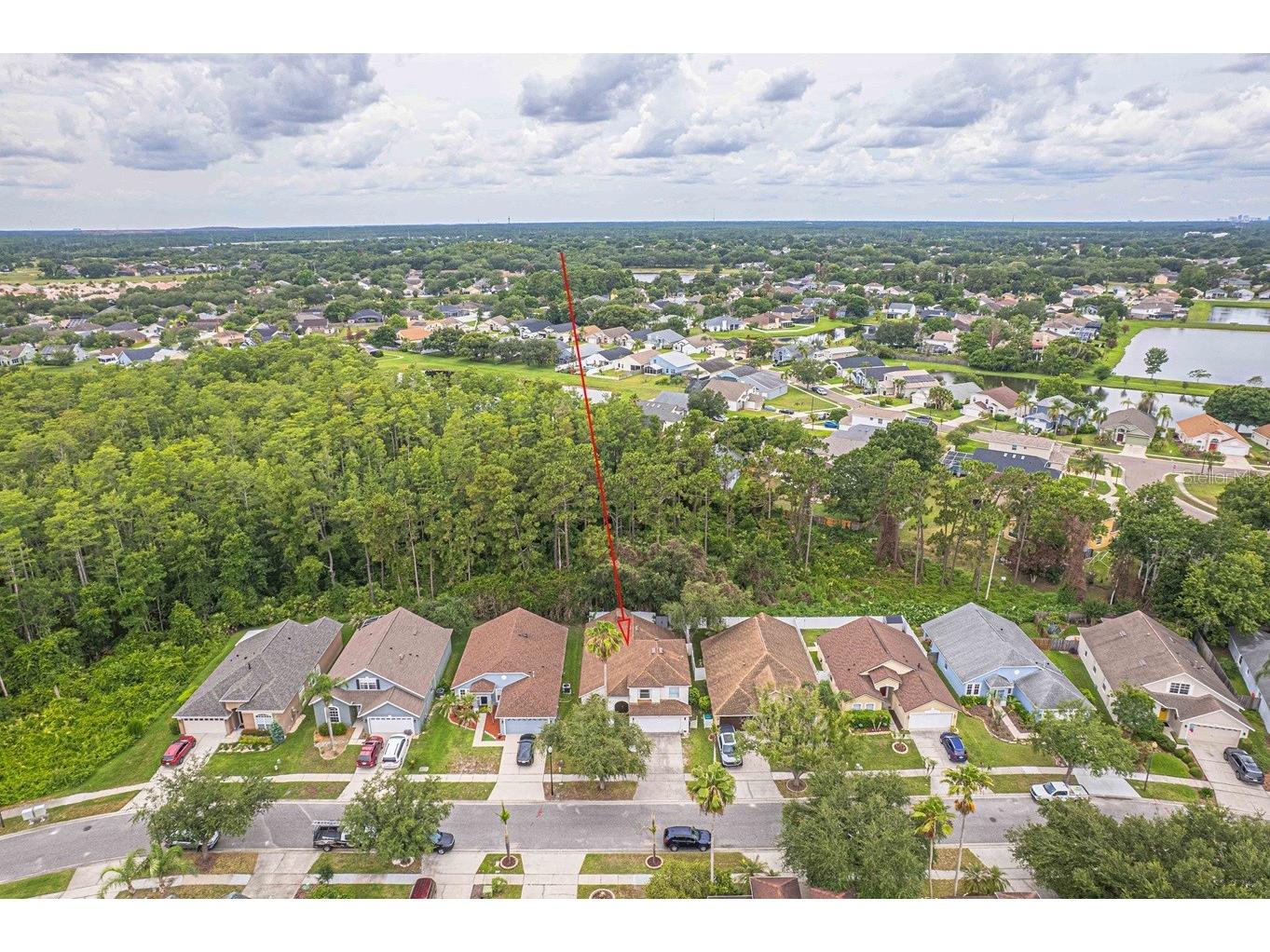 526 Fitzwilliam Way Orlando FL 32828 O6413760 image65