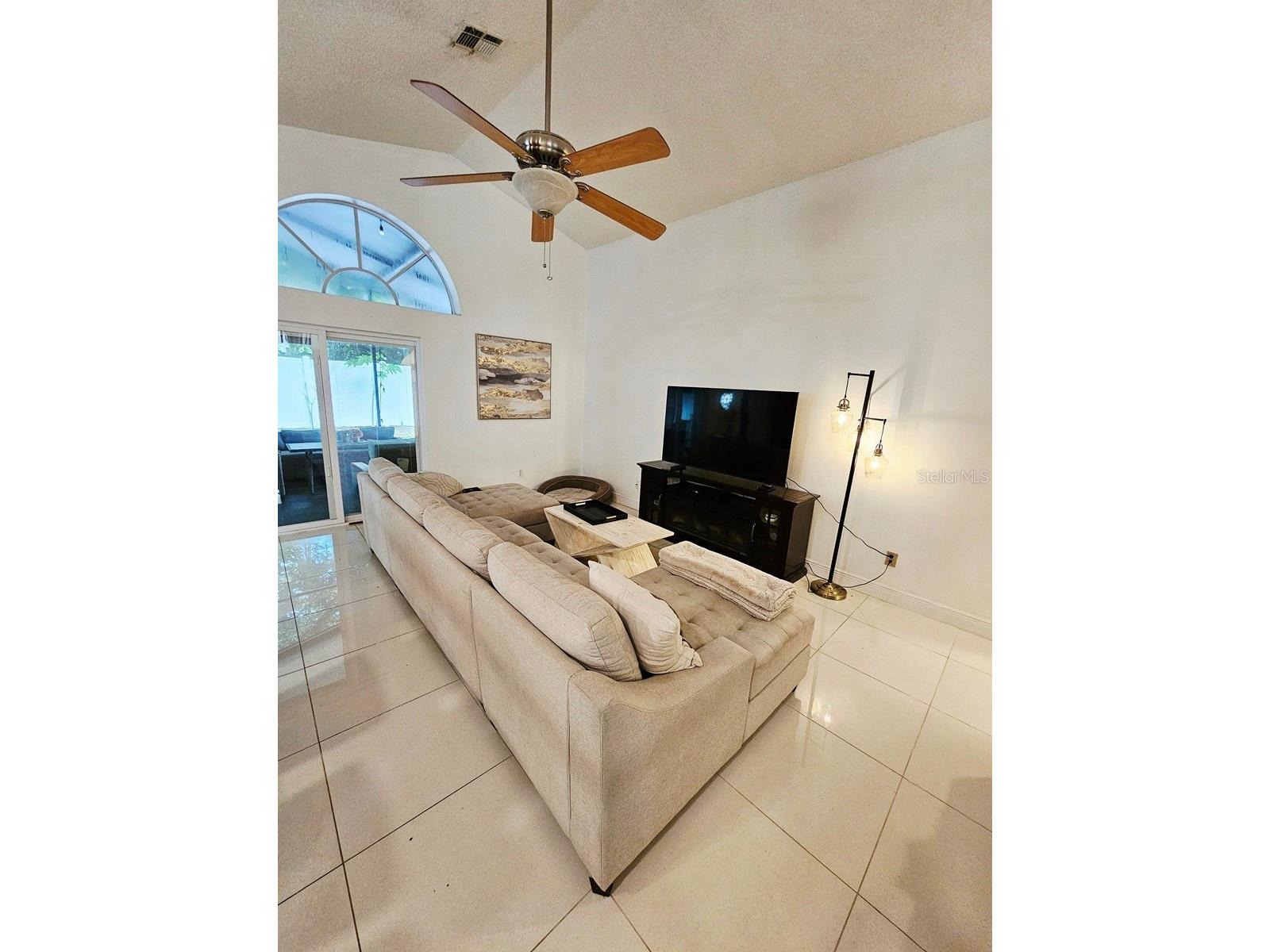 526 Fitzwilliam Way Orlando FL 32828 O6413760 image7